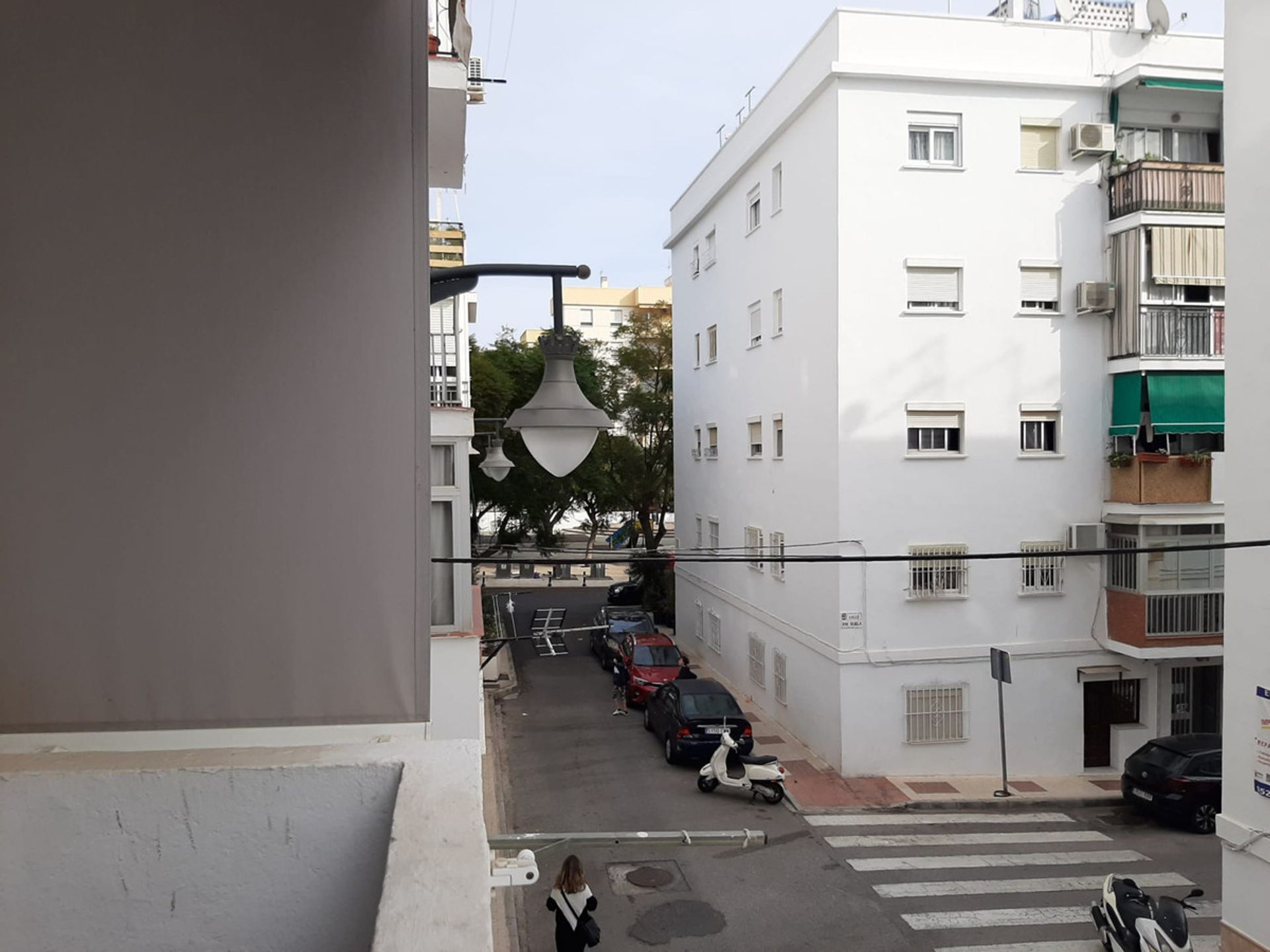 Borettslag i Alhaurín de la Torre, Andalucía 10721994