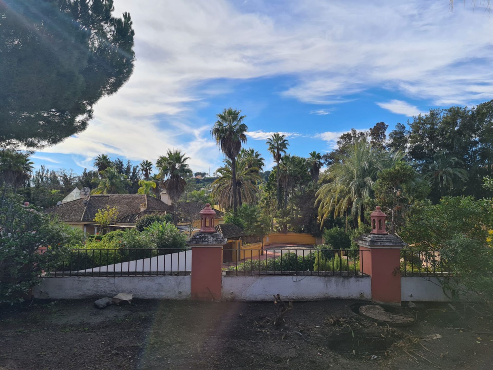 loger dans Alhaurín el Grande, Andalucía 10722029