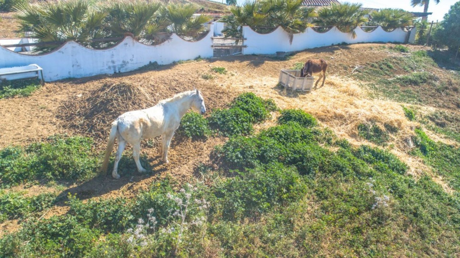 Haus im Álora, Andalucía 10722077