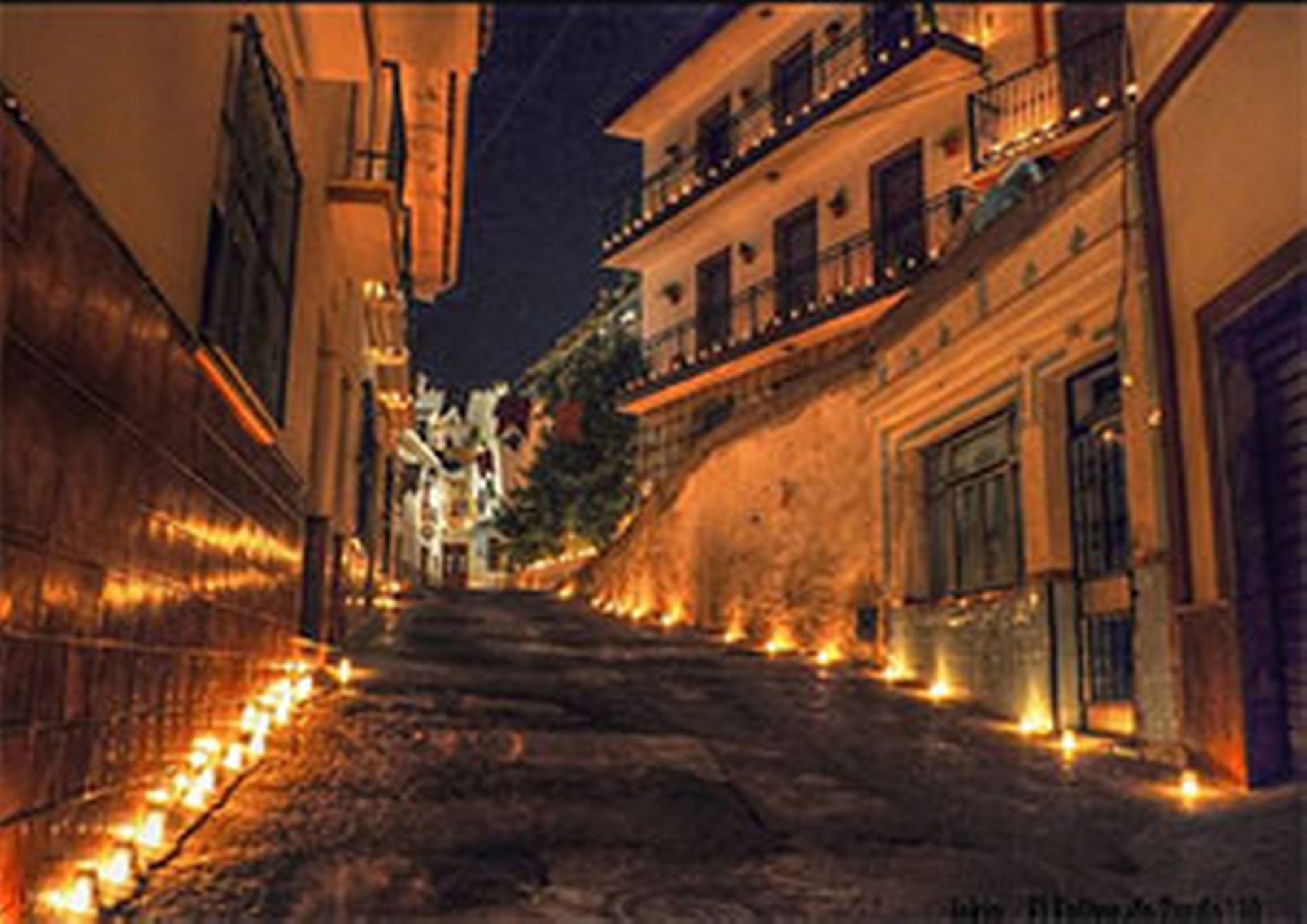 casa en Guaro, Andalucía 10722081