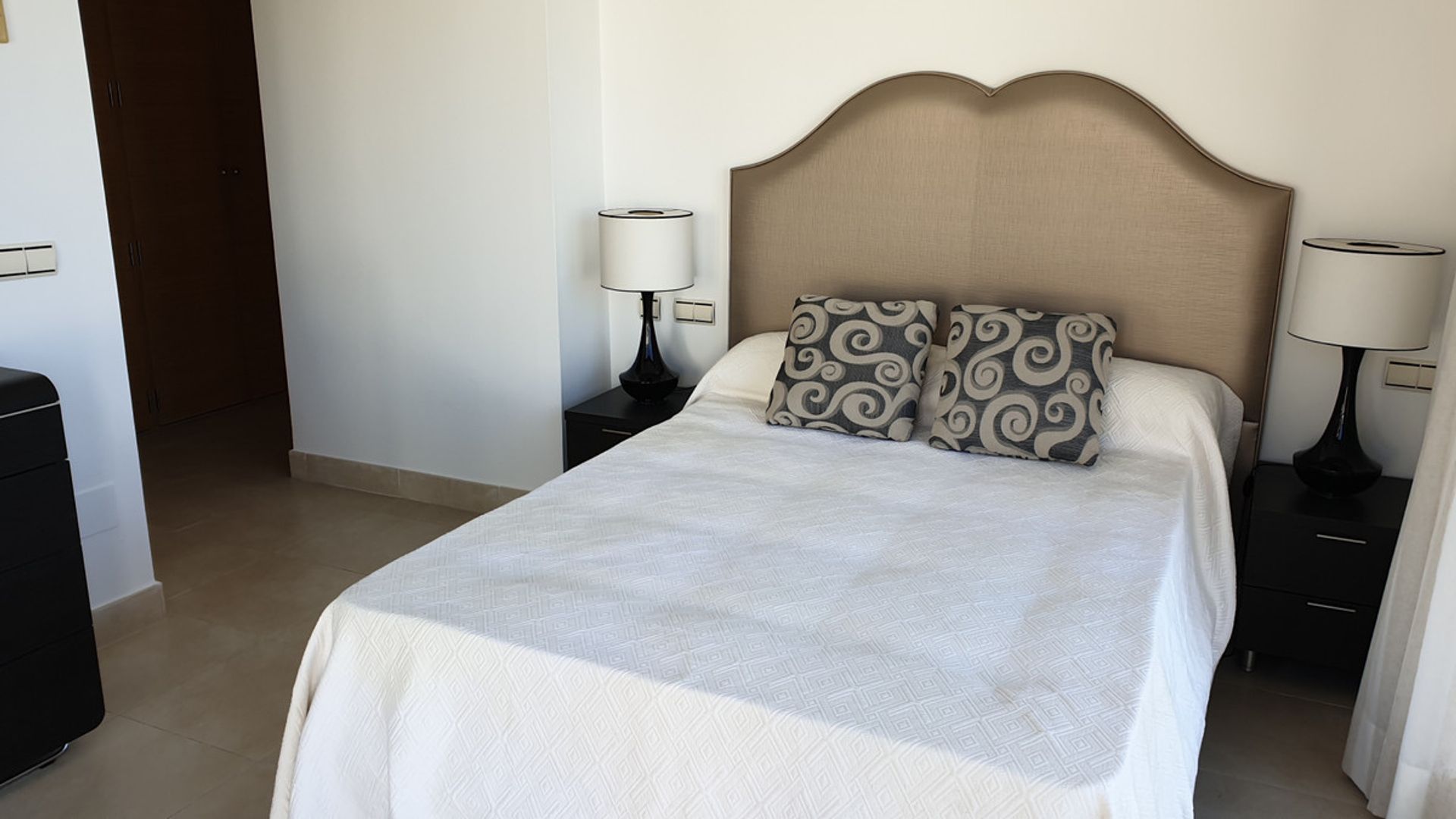 Condominio en Marbella, Andalucía 10722133