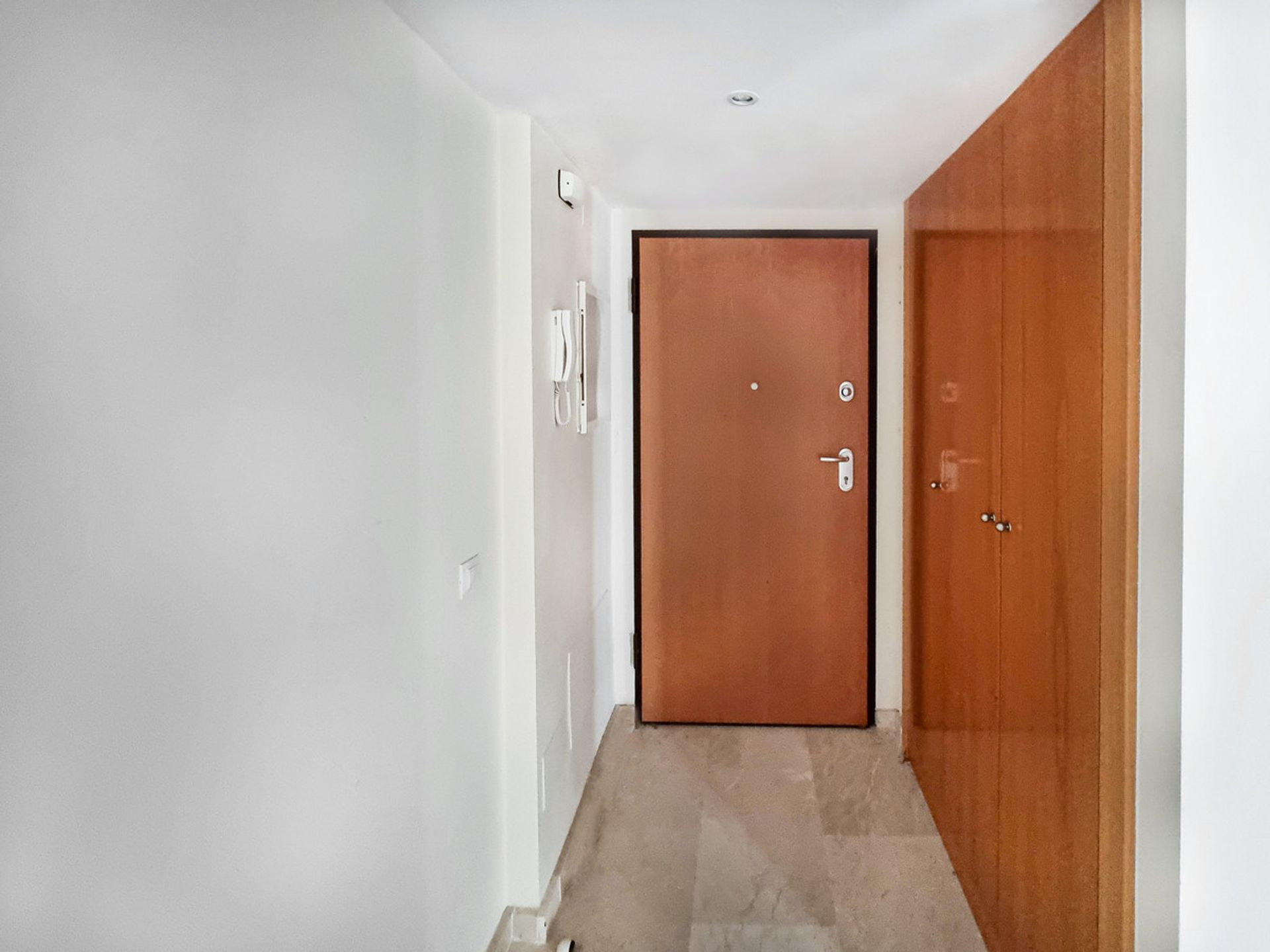 Condominium in , Andalucía 10722156