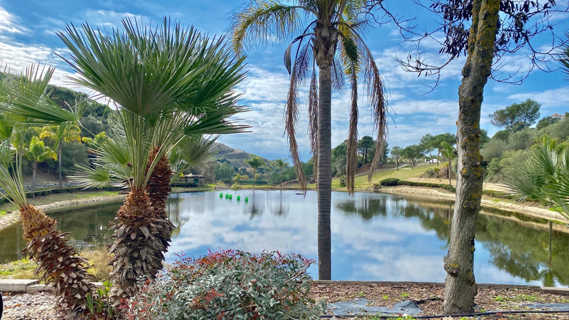 Land in Benahavis, Andalusië 10722180