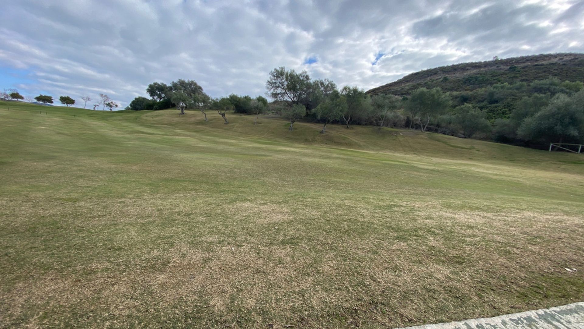 Land in Benahavís, Andalucía 10722180