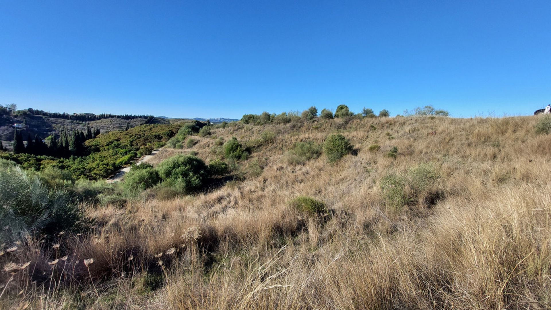 Terre dans Mijas, Andalucía 10722182