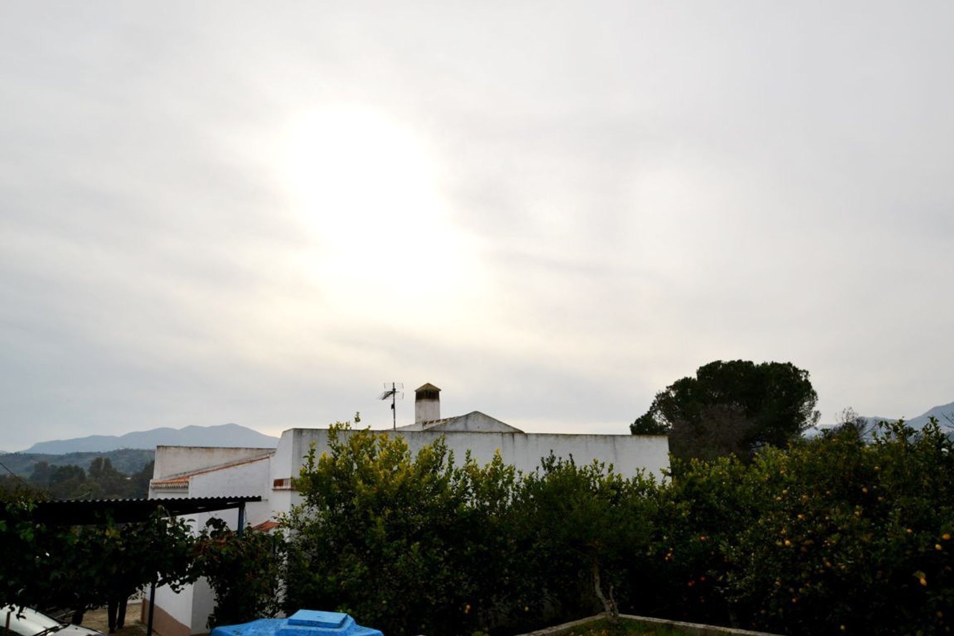 House in Coín, Andalucía 10722247