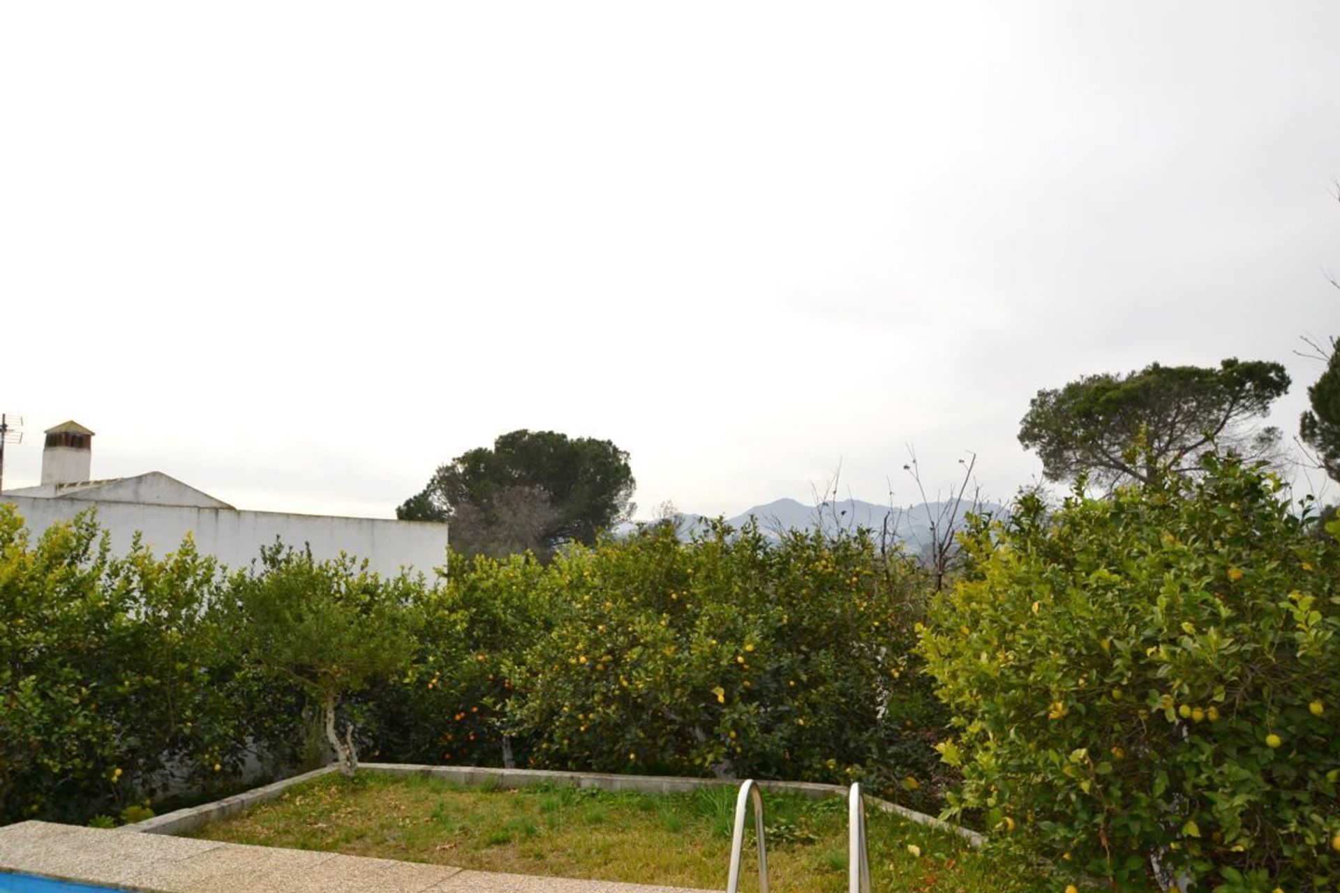 House in Coín, Andalucía 10722247