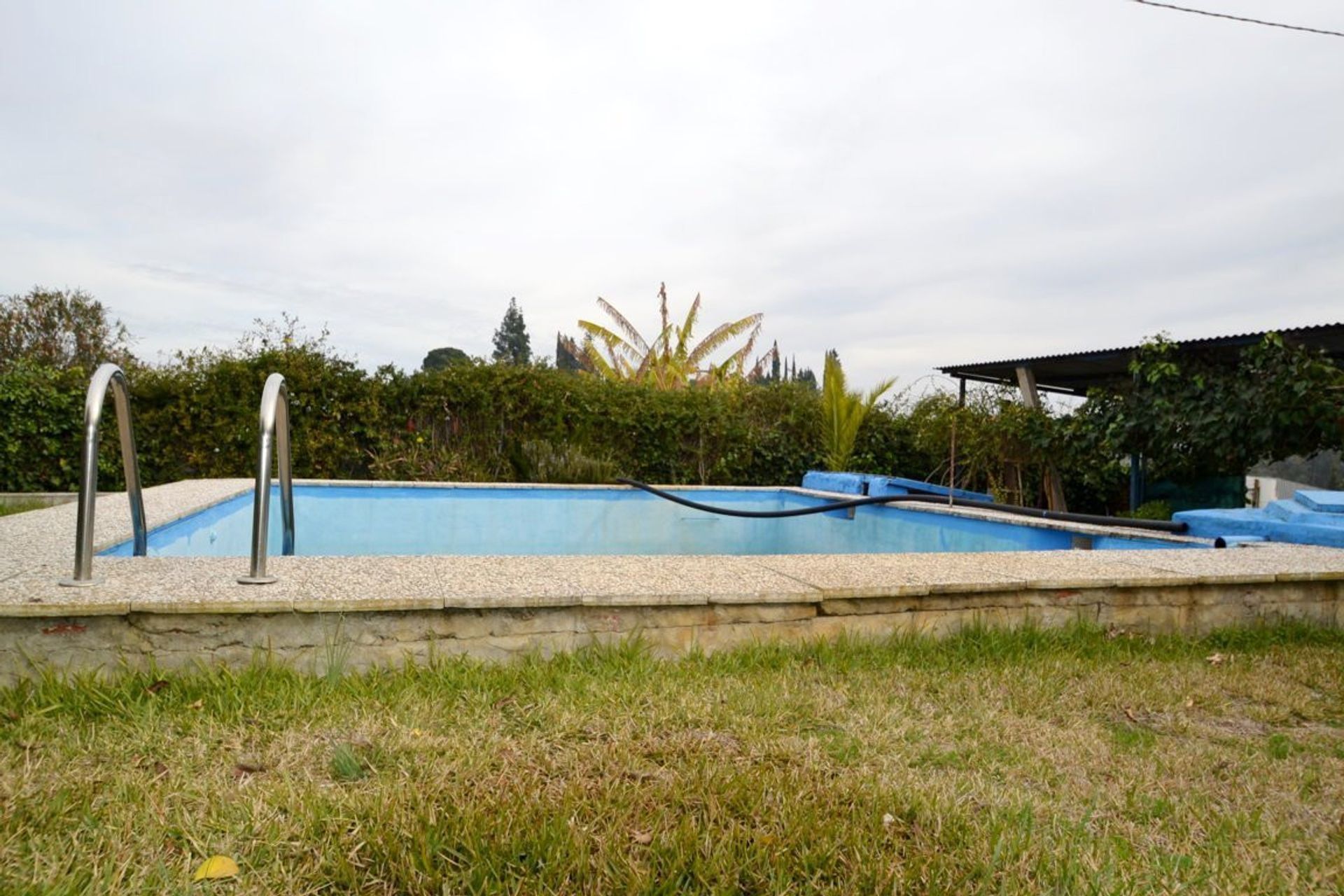 House in Coín, Andalucía 10722247