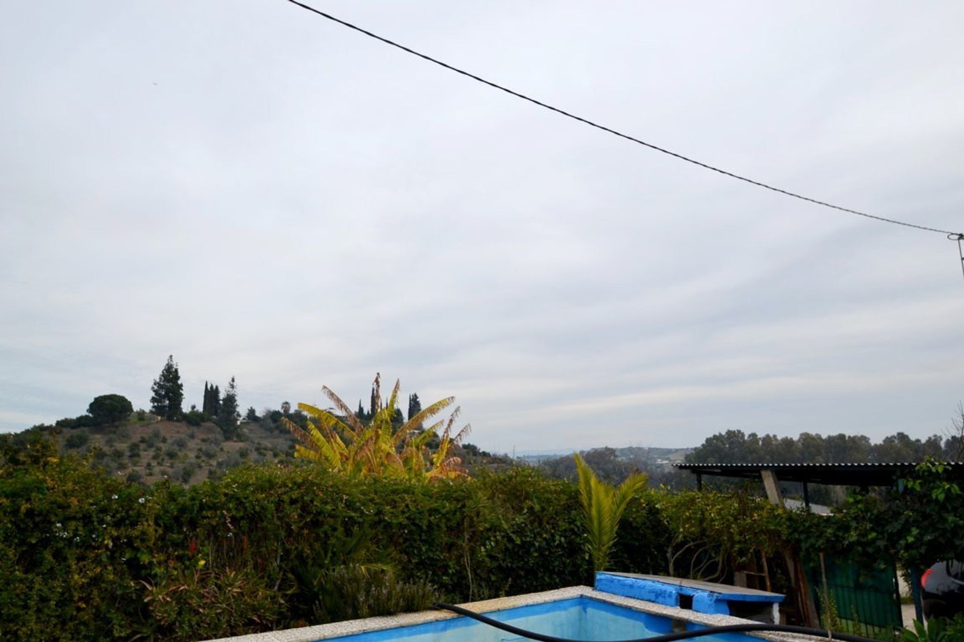 House in Coín, Andalucía 10722247