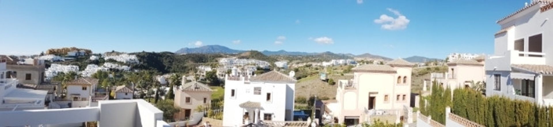 Hus i San Pedro de Alcantara, Andalusien 10722256