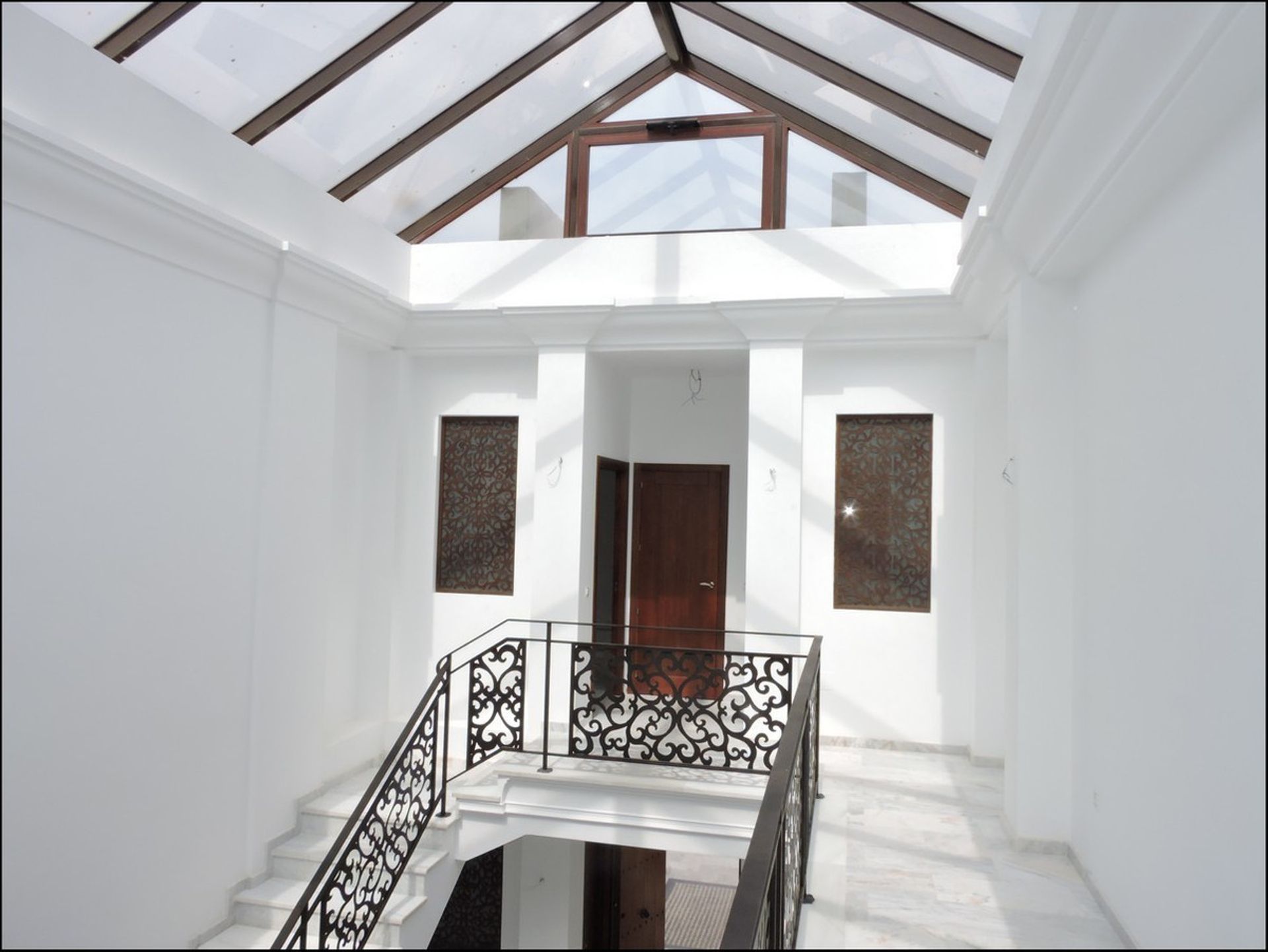 casa en Manilva, Andalucía 10722308