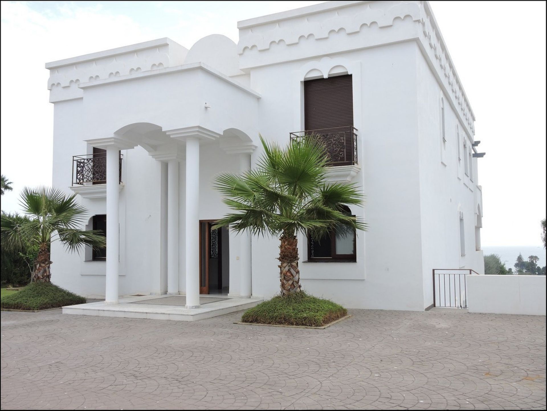 casa en Manilva, Andalucía 10722308