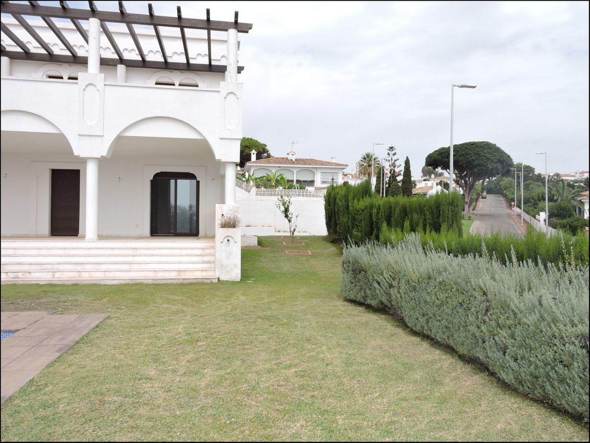 casa en Manilva, Andalucía 10722308