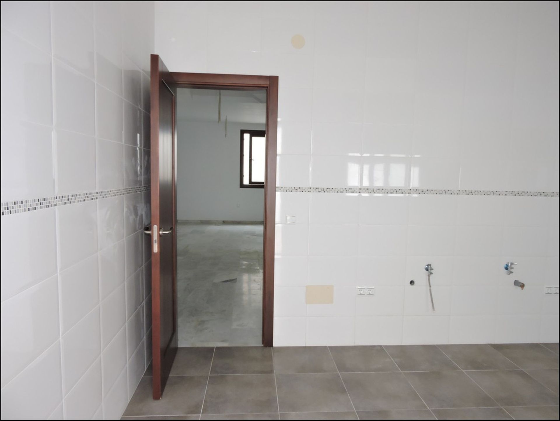 casa en Manilva, Andalucía 10722308