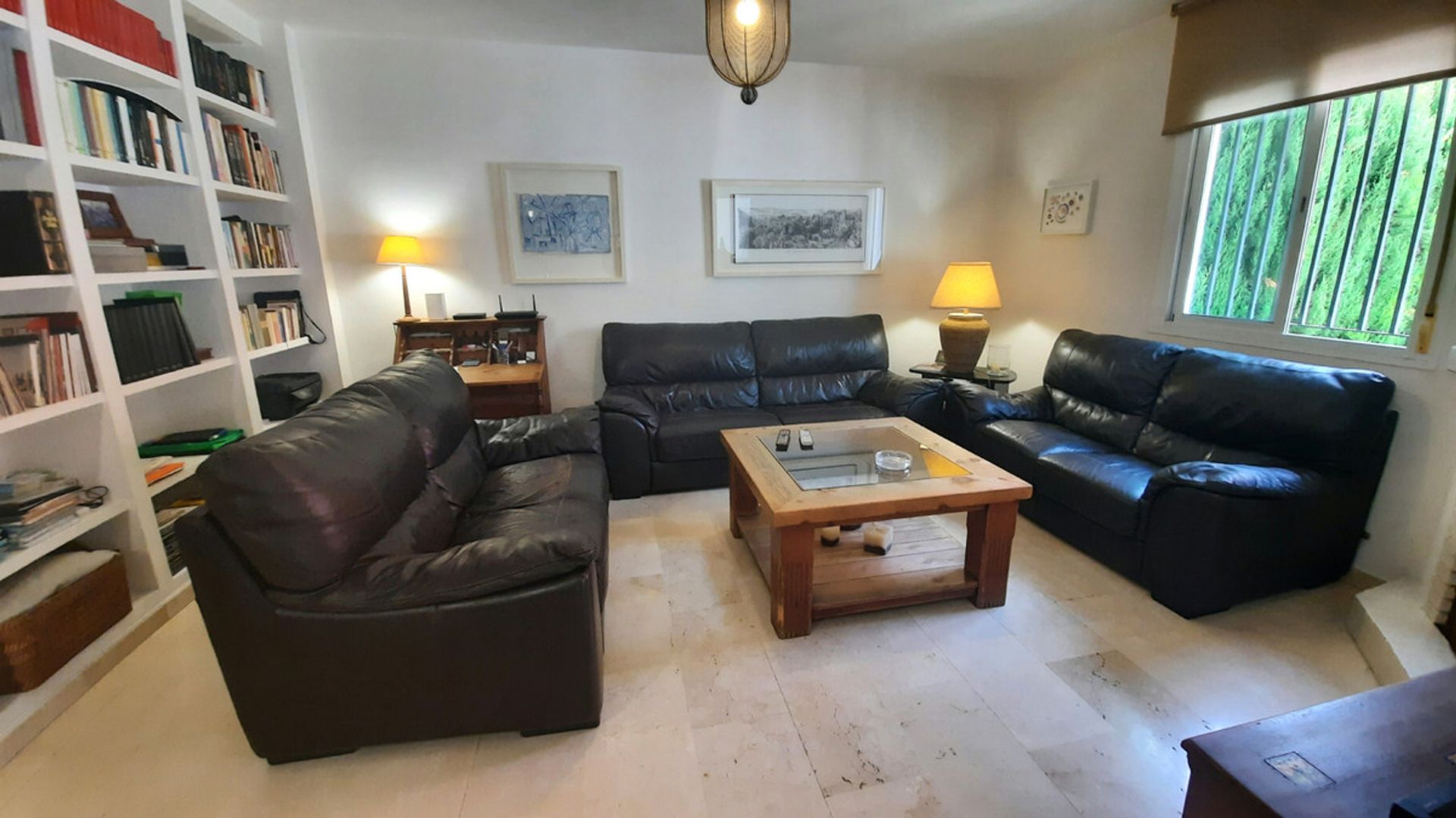 casa no Mijas, Andalucía 10722312