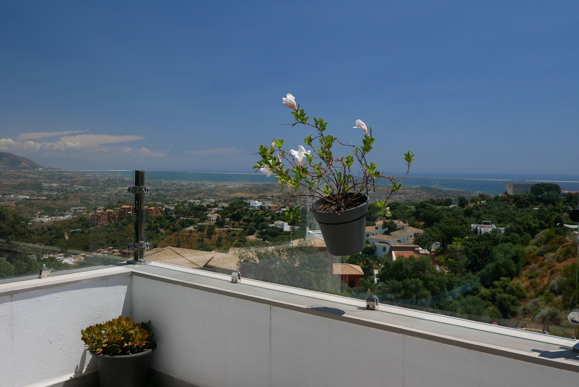 Casa nel , Andalucía 10722320