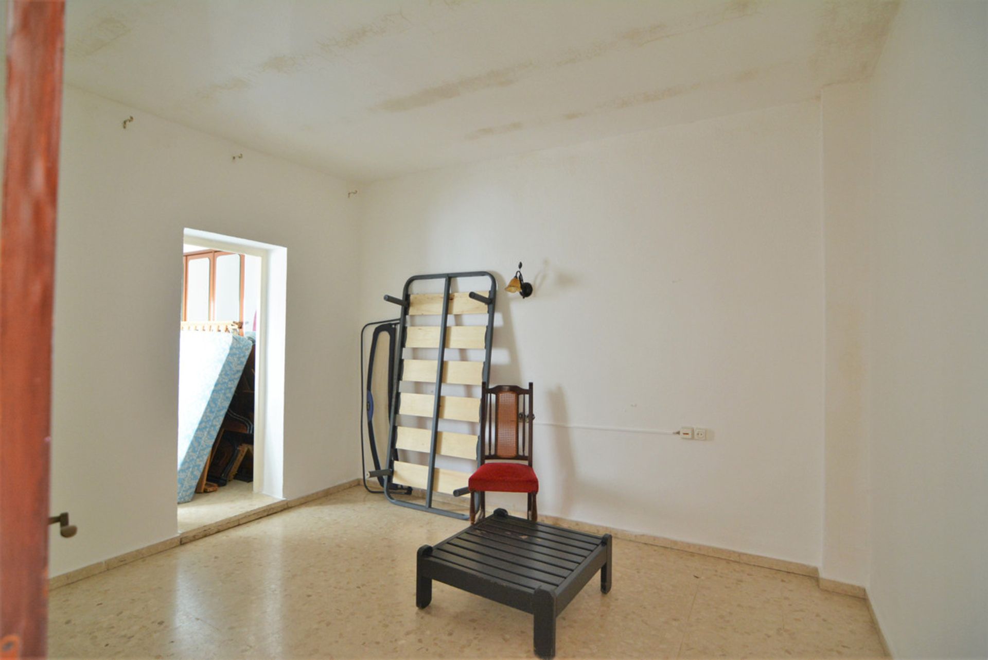 Huis in Fuengirola, Andalusië 10722323