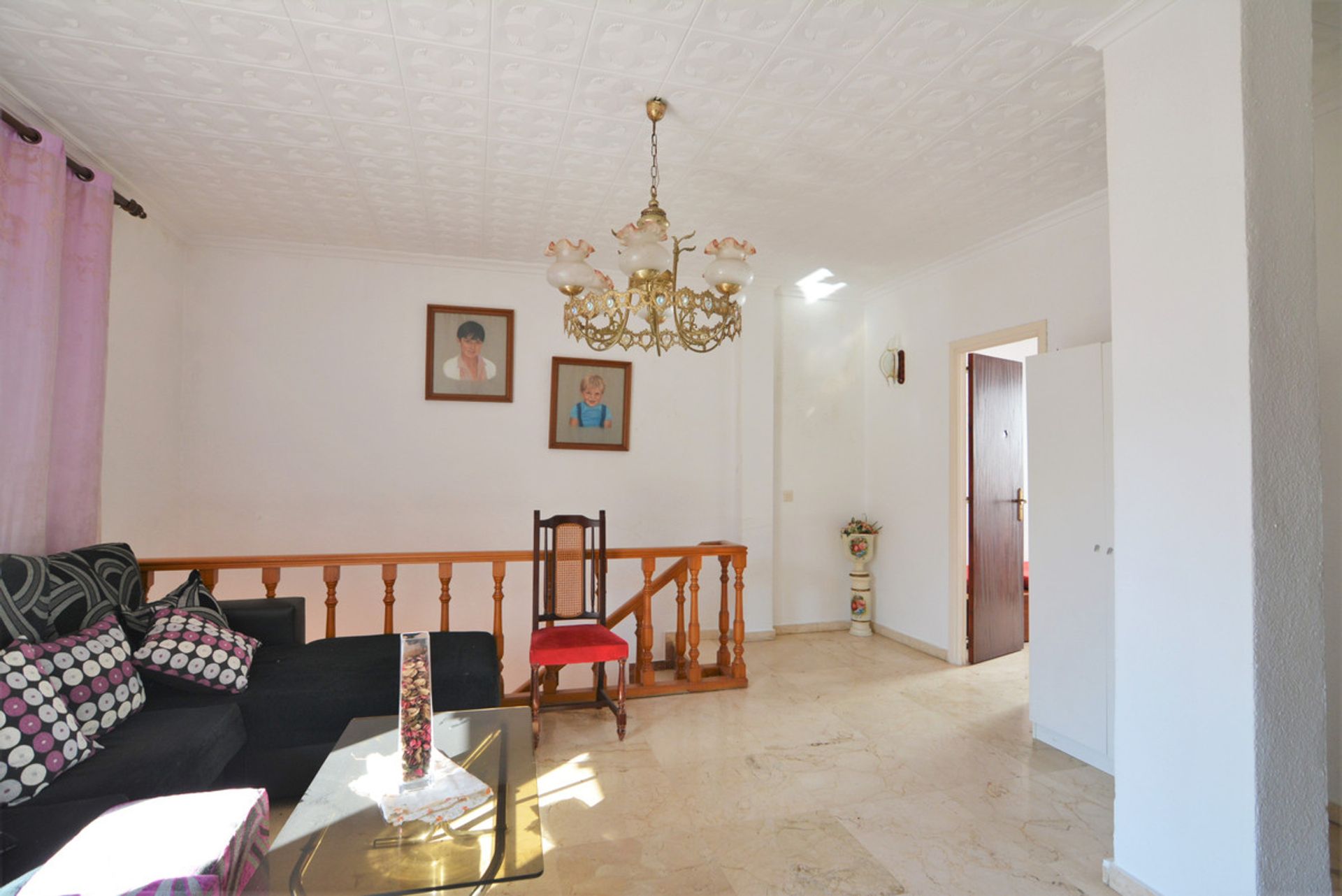 Huis in Las Lagunas de Mijas, Andalucía 10722323