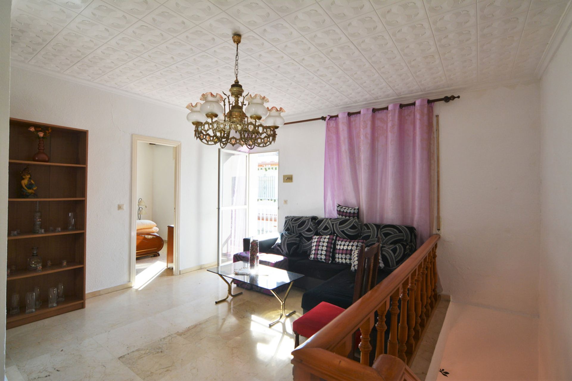 Huis in Las Lagunas de Mijas, Andalucía 10722323