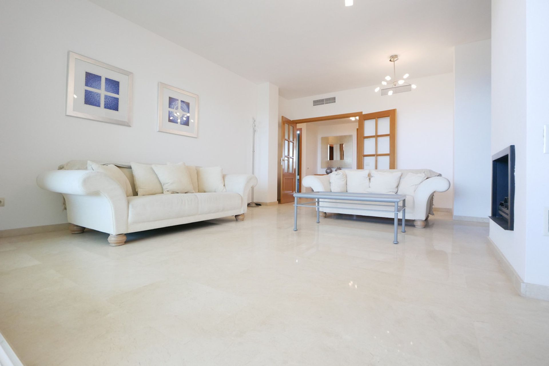 Condominio nel Marbella, Andalucía 10722368