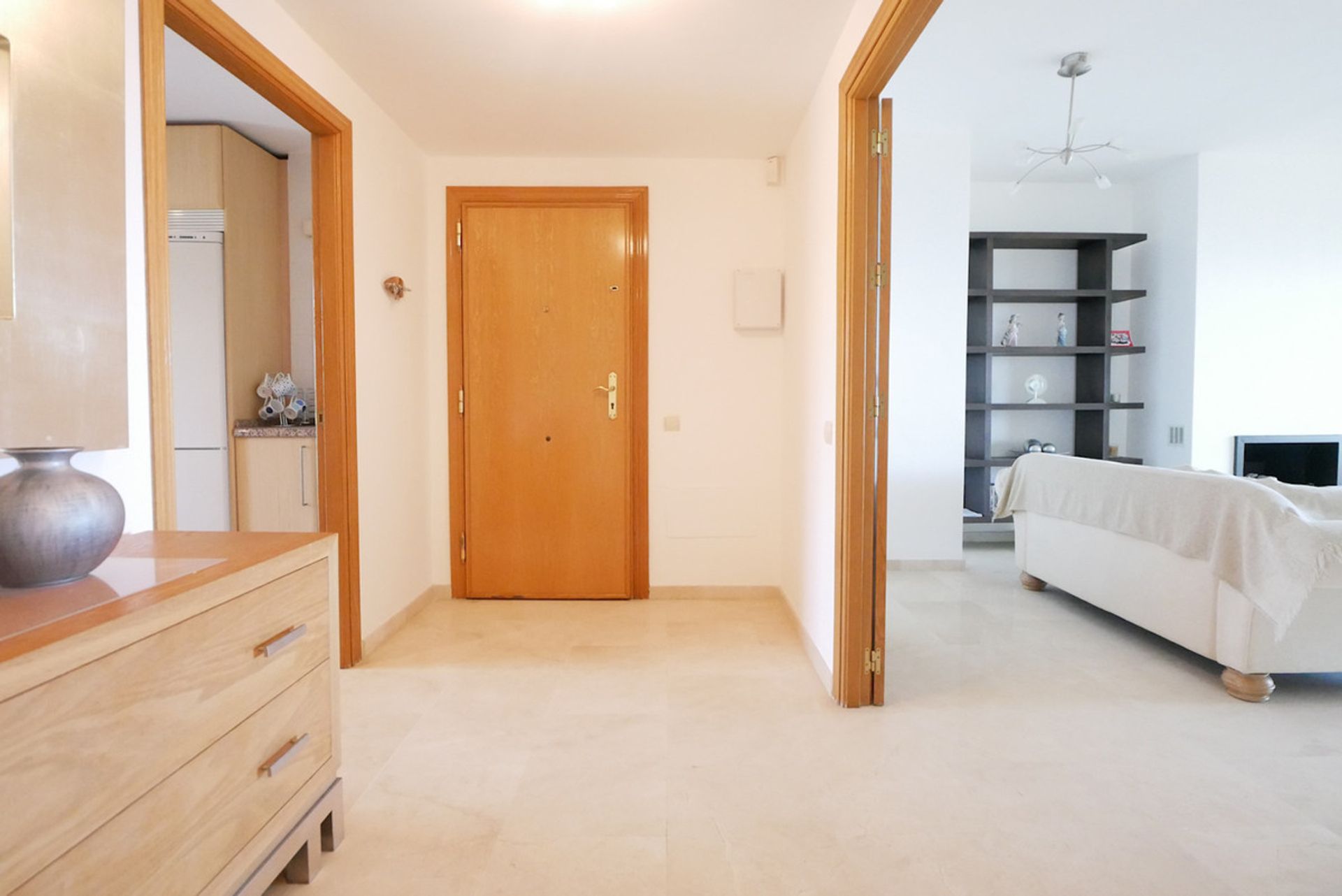 Condominio nel Marbella, Andalucía 10722368