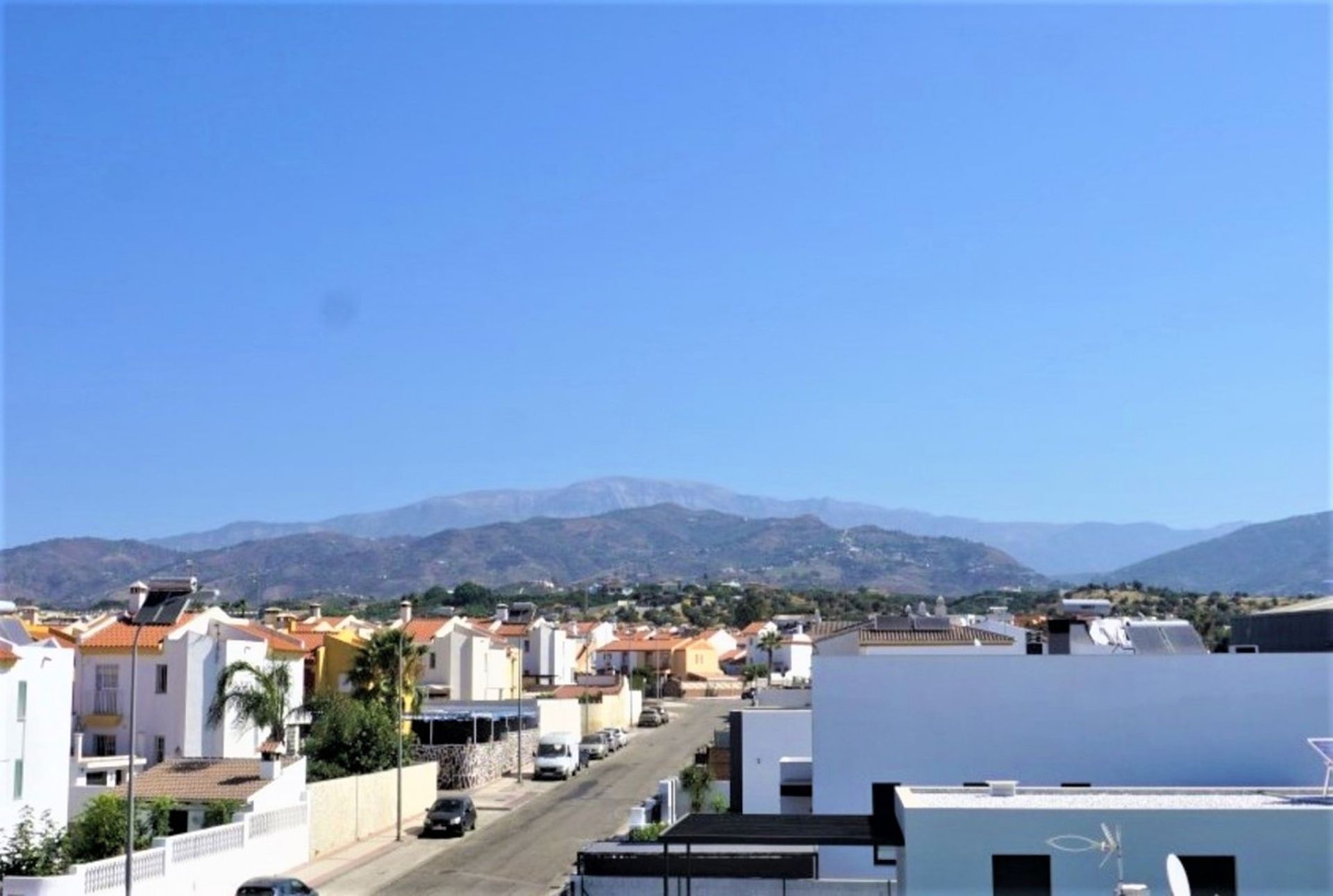 casa en Huertas Bajas, Andalucía 10722383