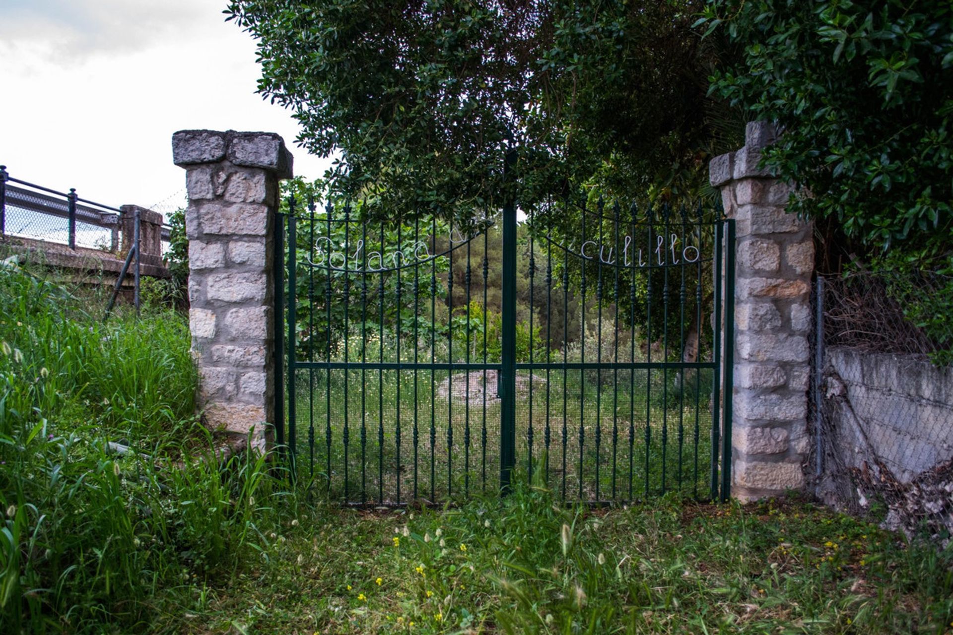 Casa nel Álora, Andalucía 10722388