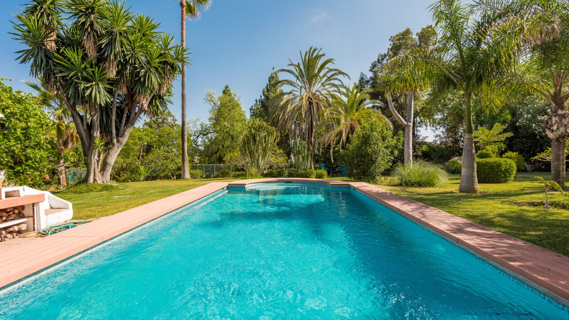 casa en San Pedro de Alcántara, Andalucía 10722391