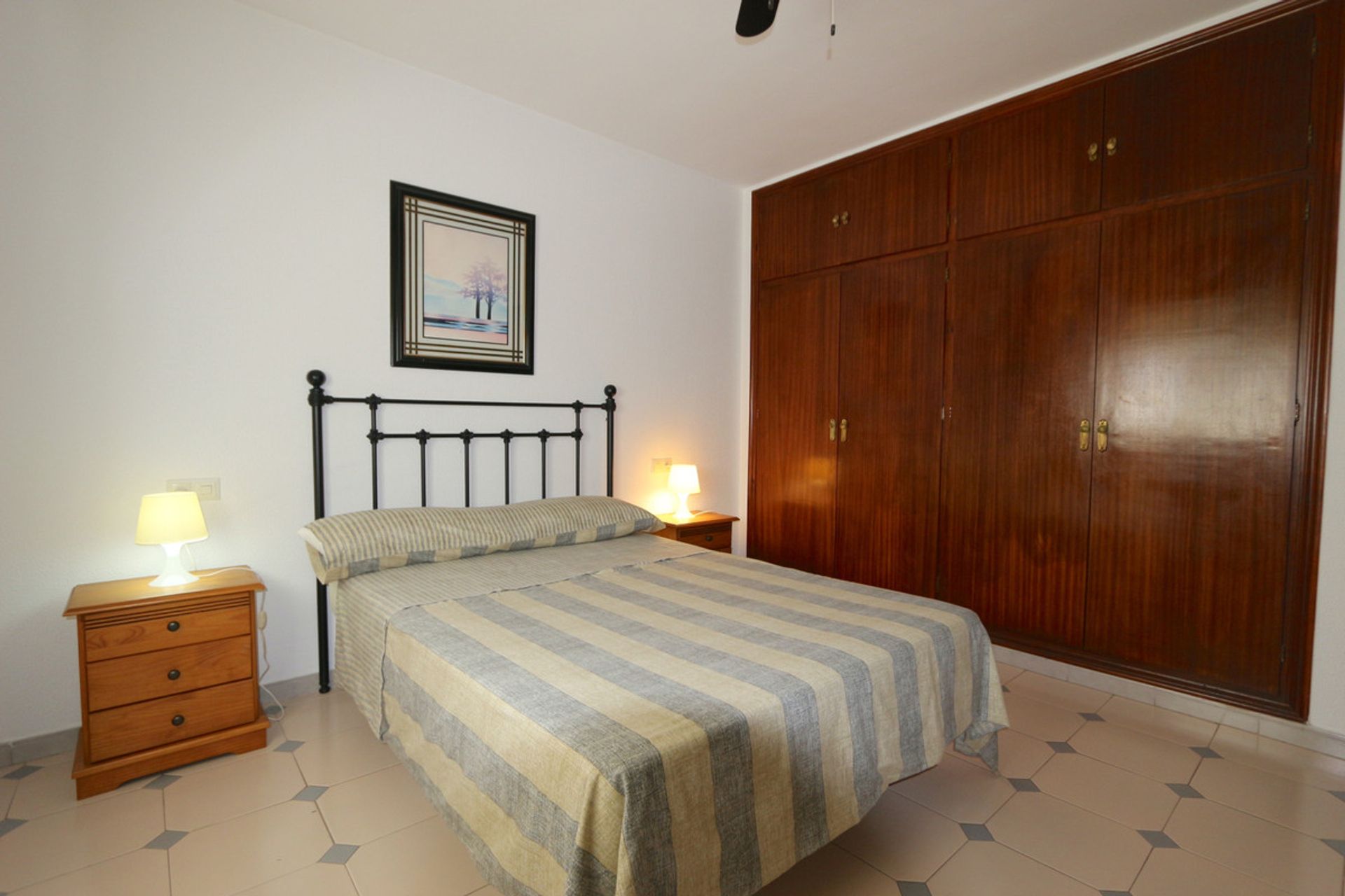 Huis in Mijas, Andalucía 10722401