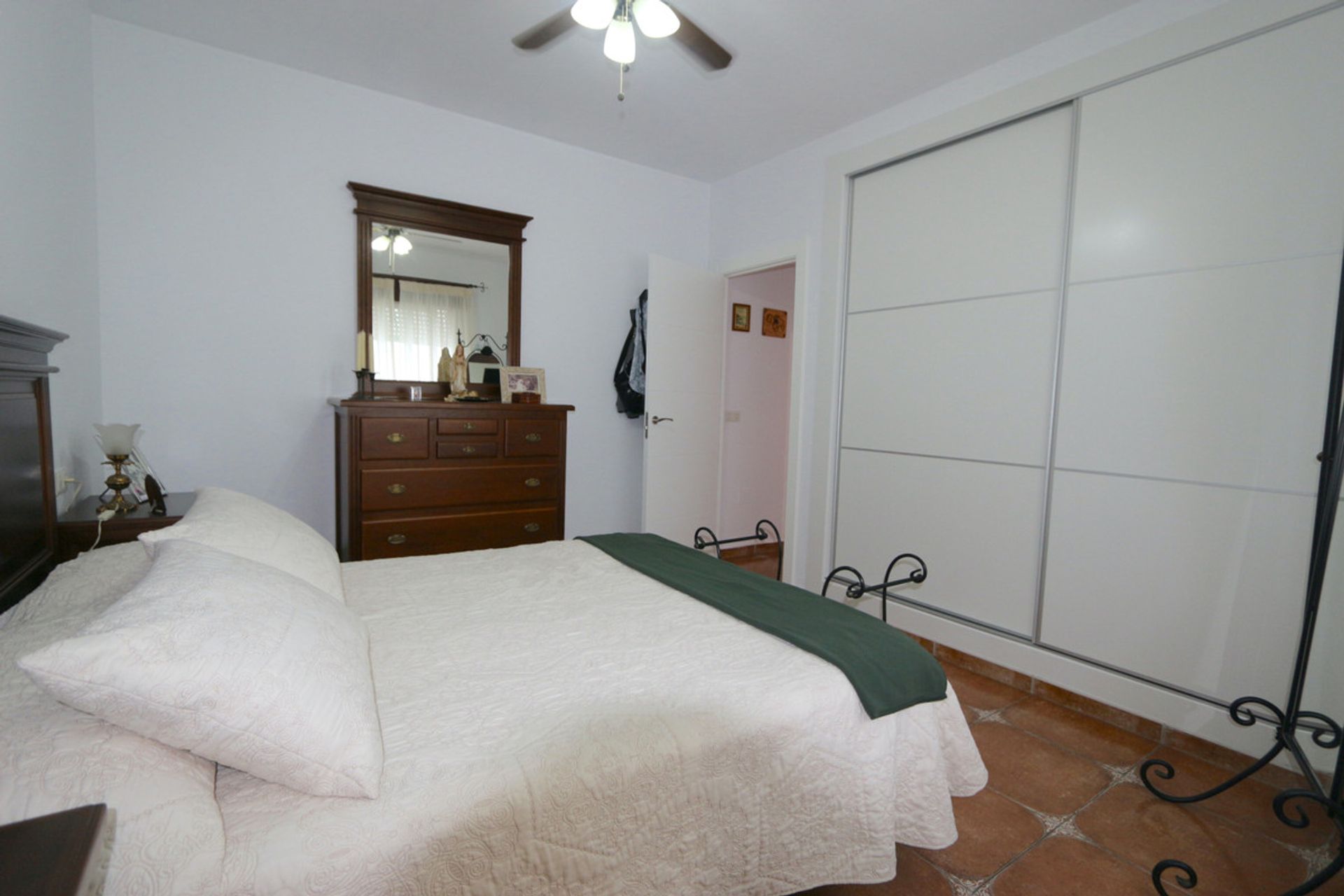 Huis in Mijas, Andalucía 10722401