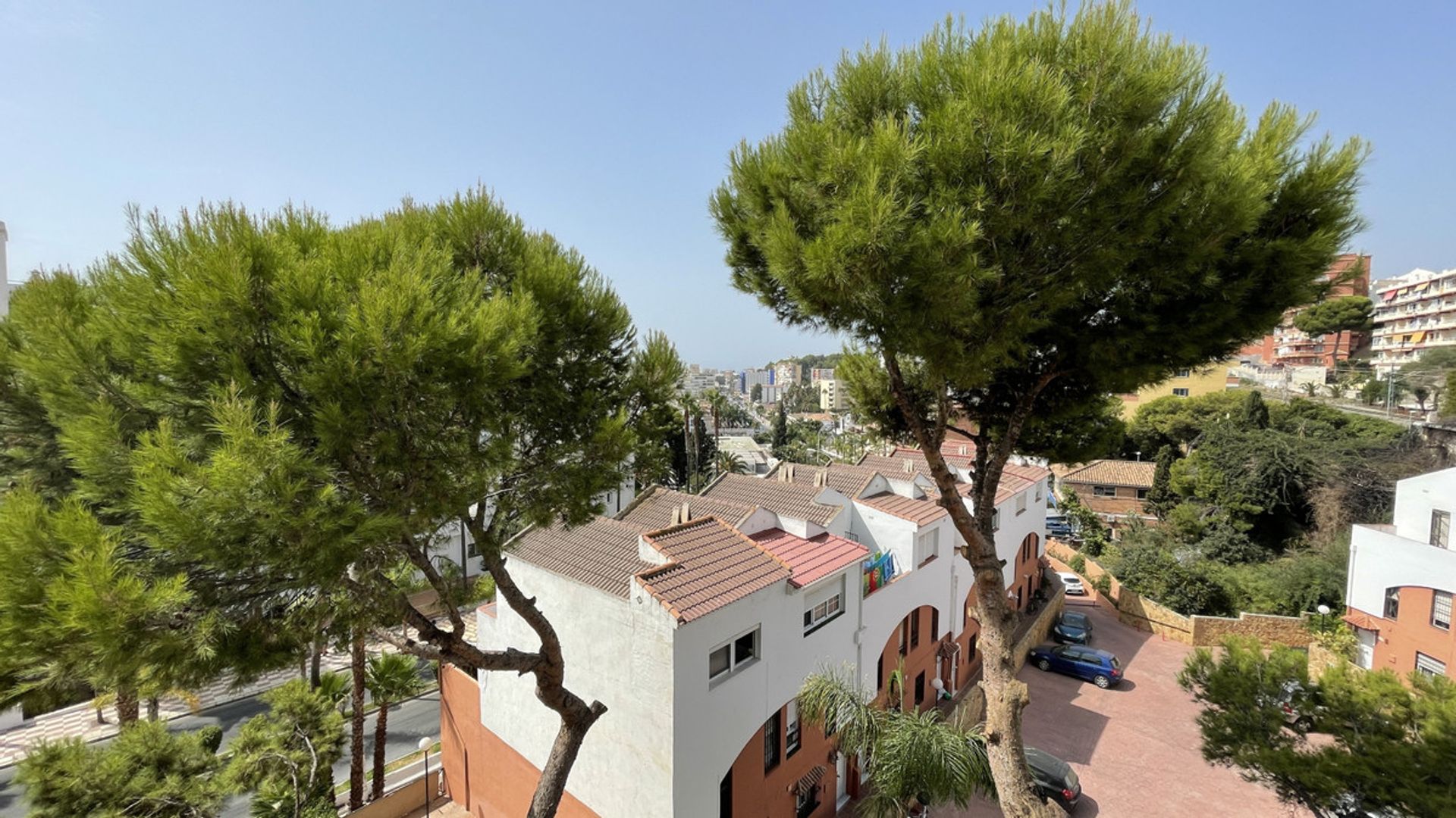 casa no Alhaurín de la Torre, Andalucía 10722461