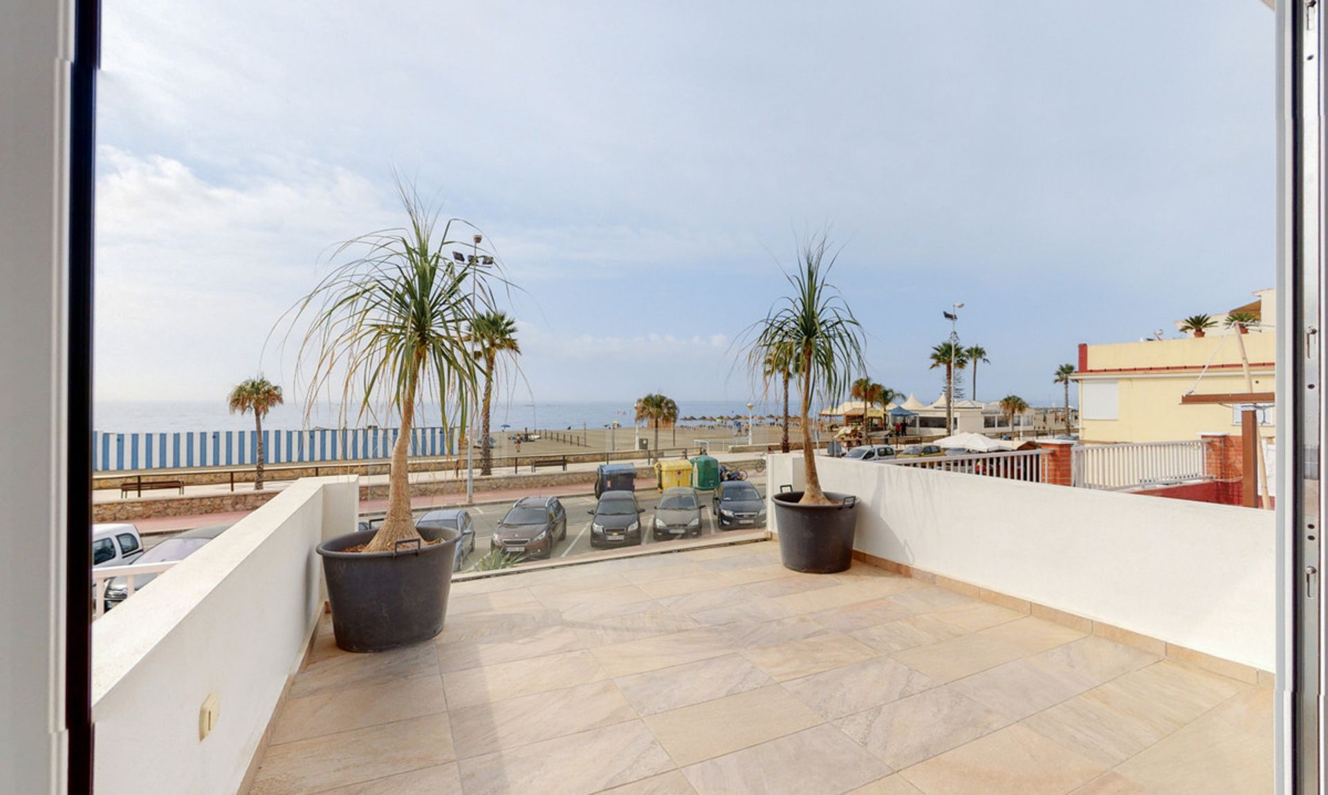 Haus im Torre del Mar, Andalusien 10722486