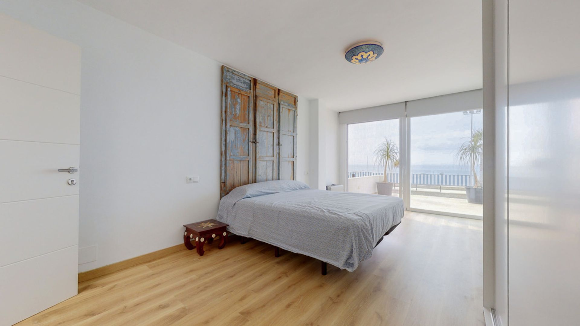 House in Torre del Mar, Andalusia 10722486