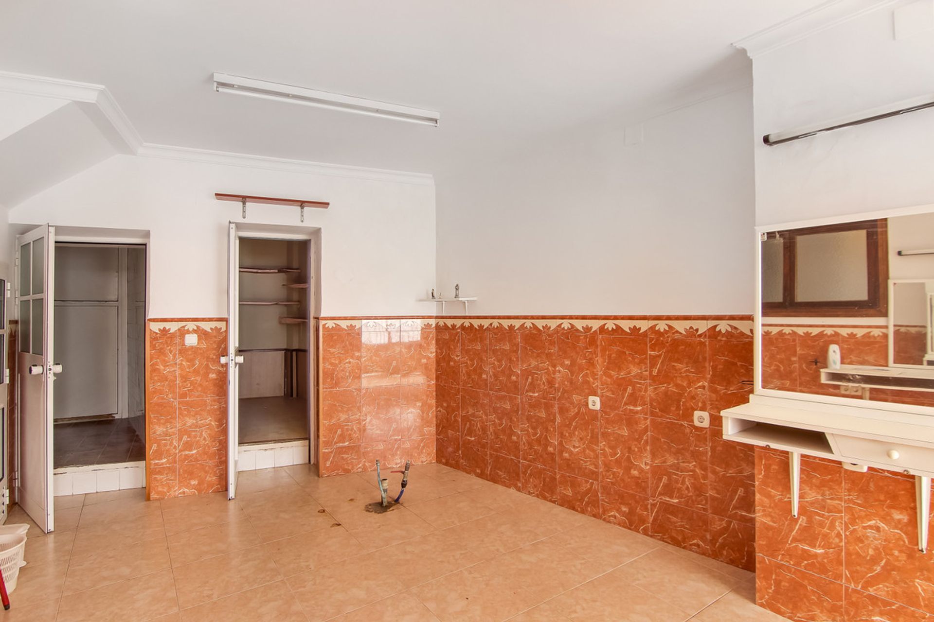 House in Álora, Andalucía 10722503