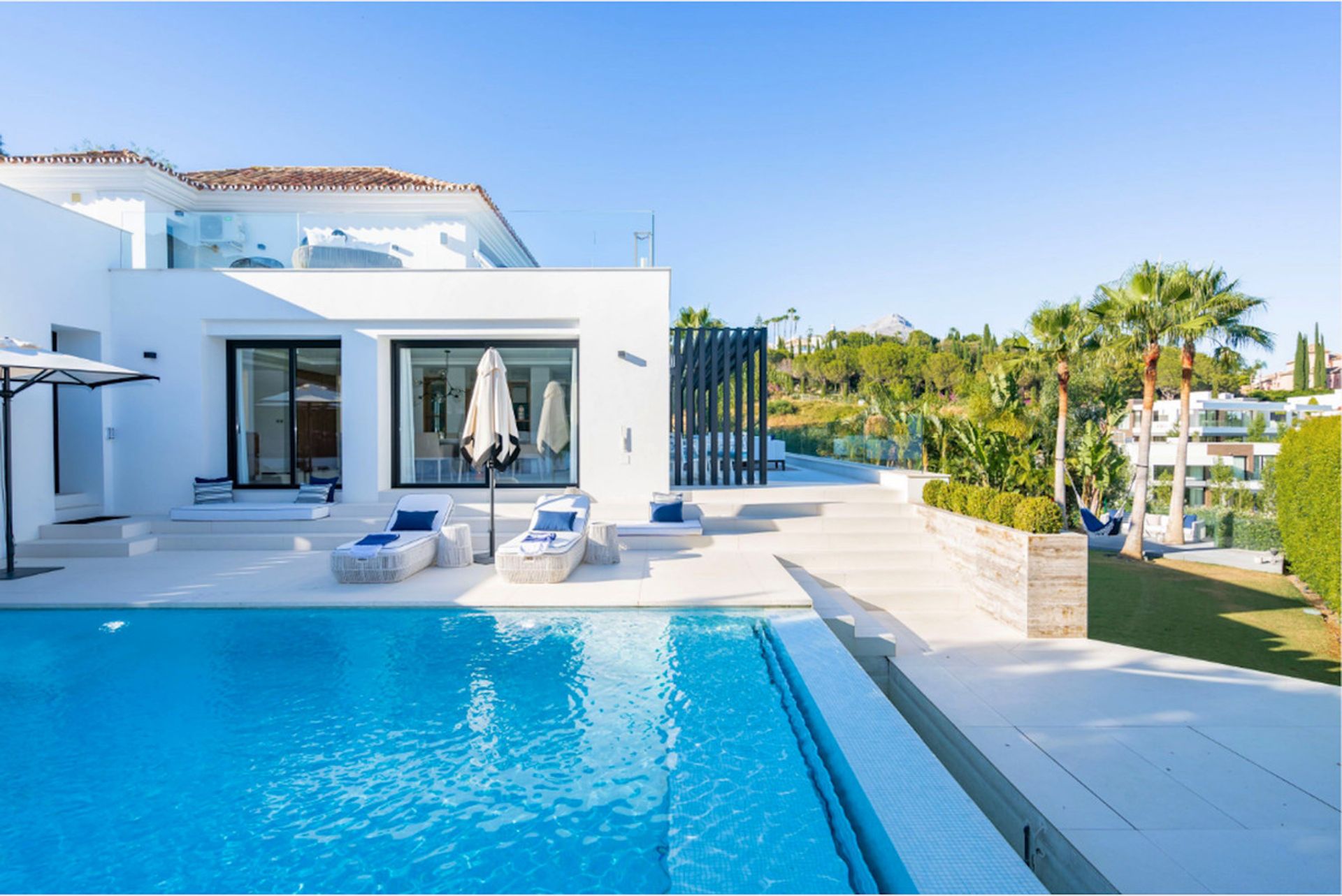 Haus im Marbella, Andalucía 10722504