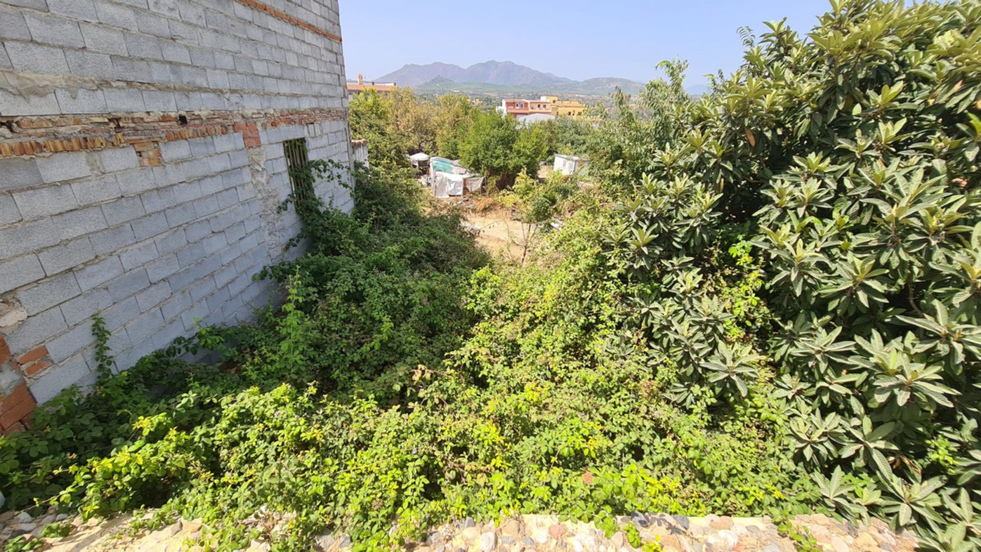 भूमि में अल्हौरिन एल ग्रांडे, Andalusia 10722516