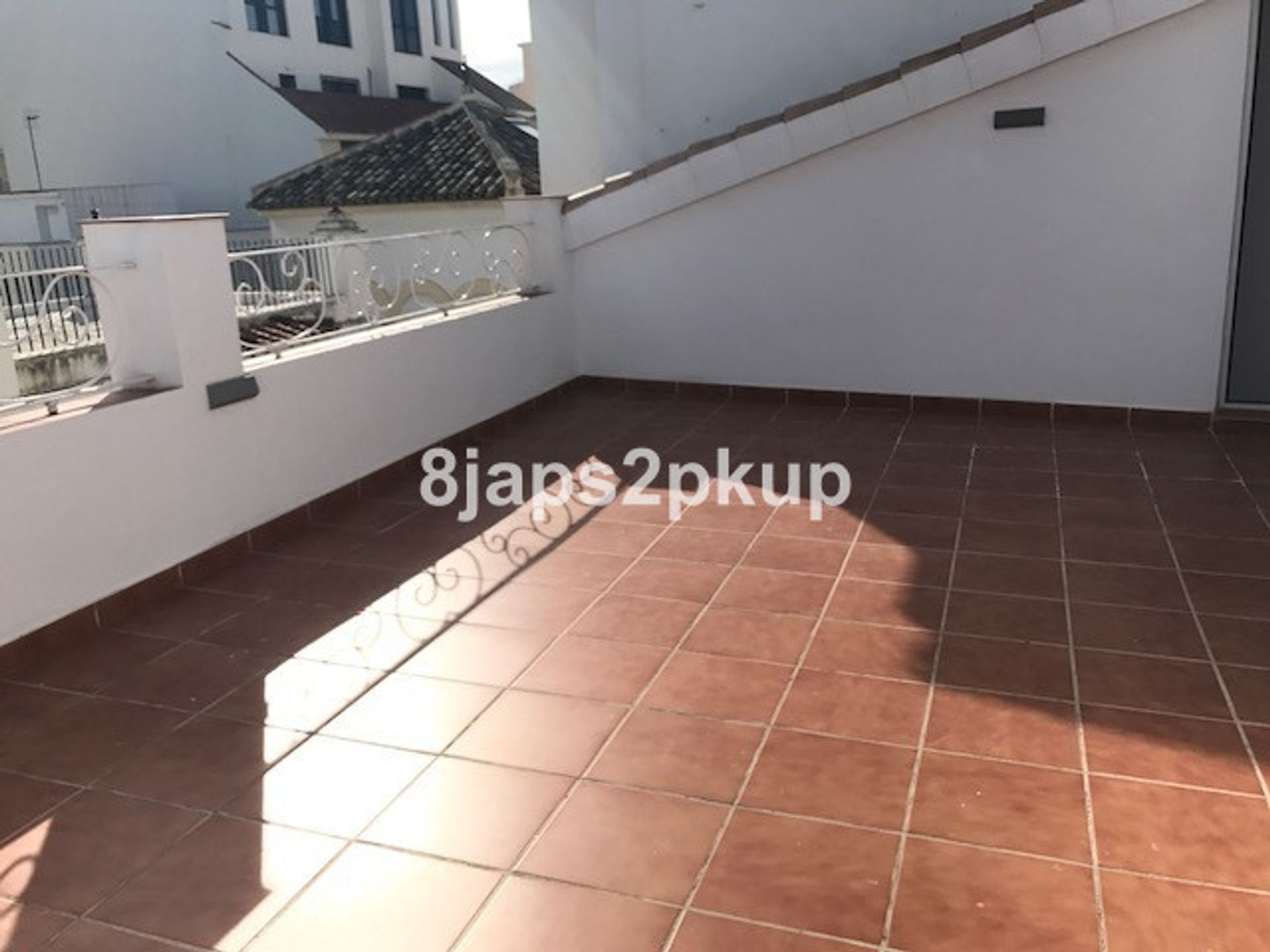 rumah dalam Estepona, Andalucía 10722568