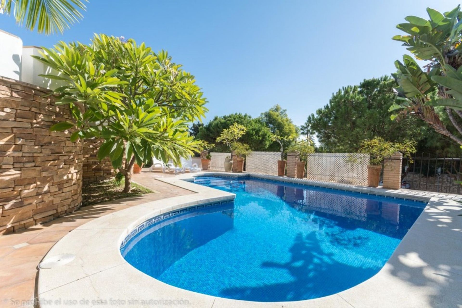 casa en Benalmádena, Andalucía 10722570