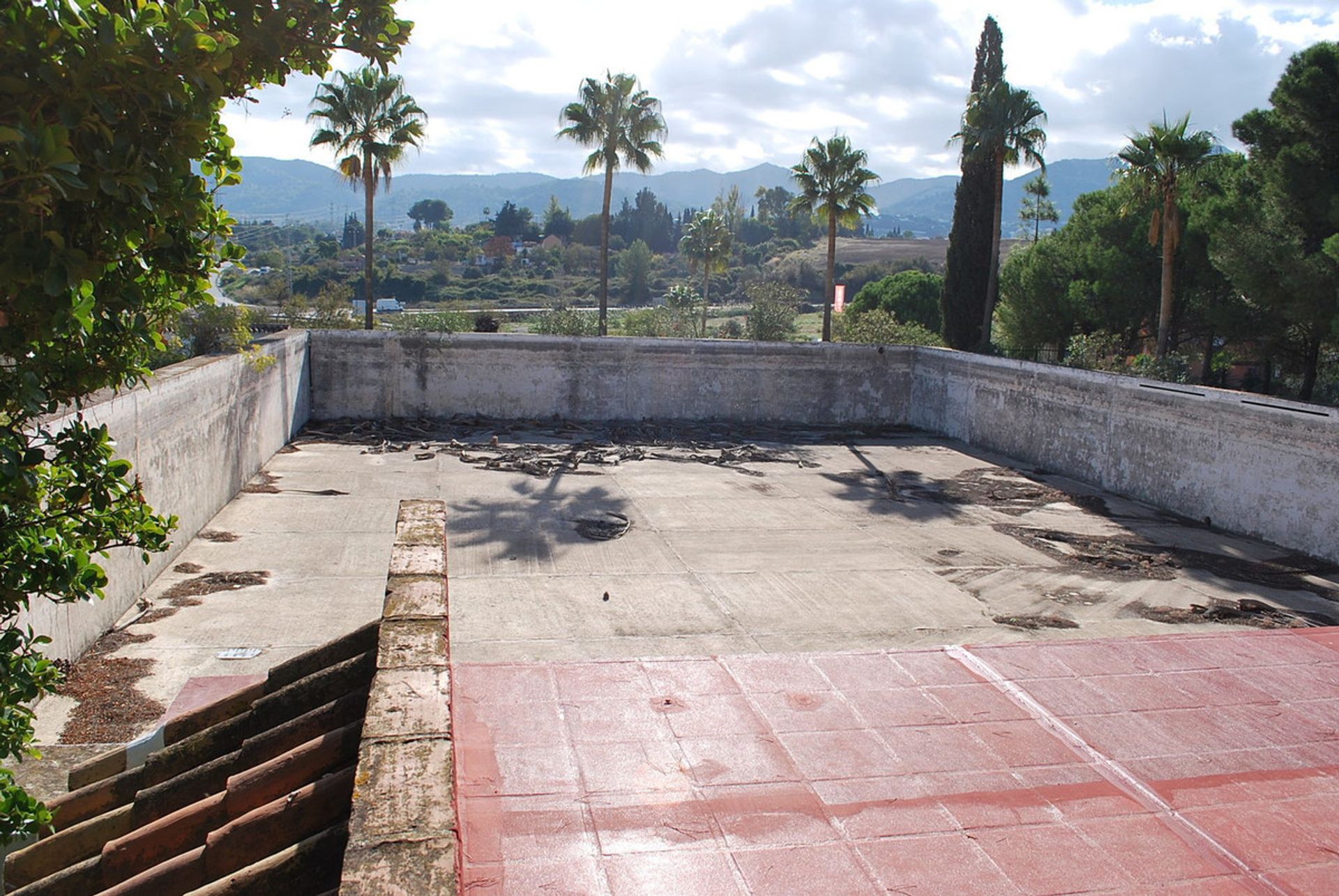 casa no Alhaurín de la Torre, Andalucía 10722582