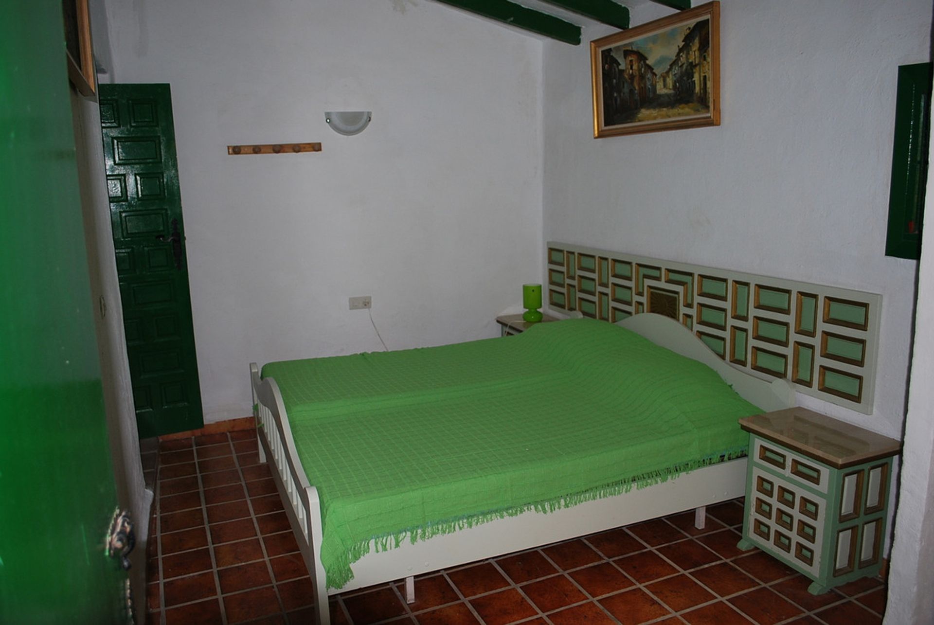 casa no Alhaurín de la Torre, Andalucía 10722582