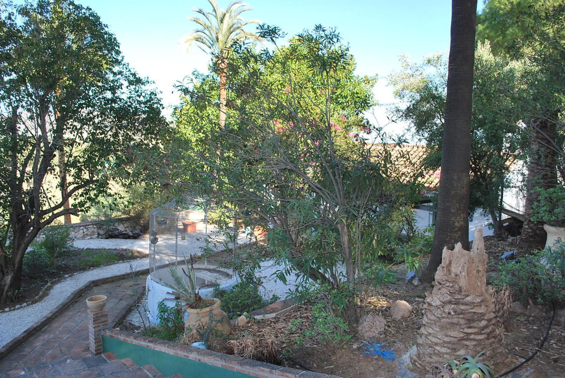 casa no Alhaurín de la Torre, Andalucía 10722582