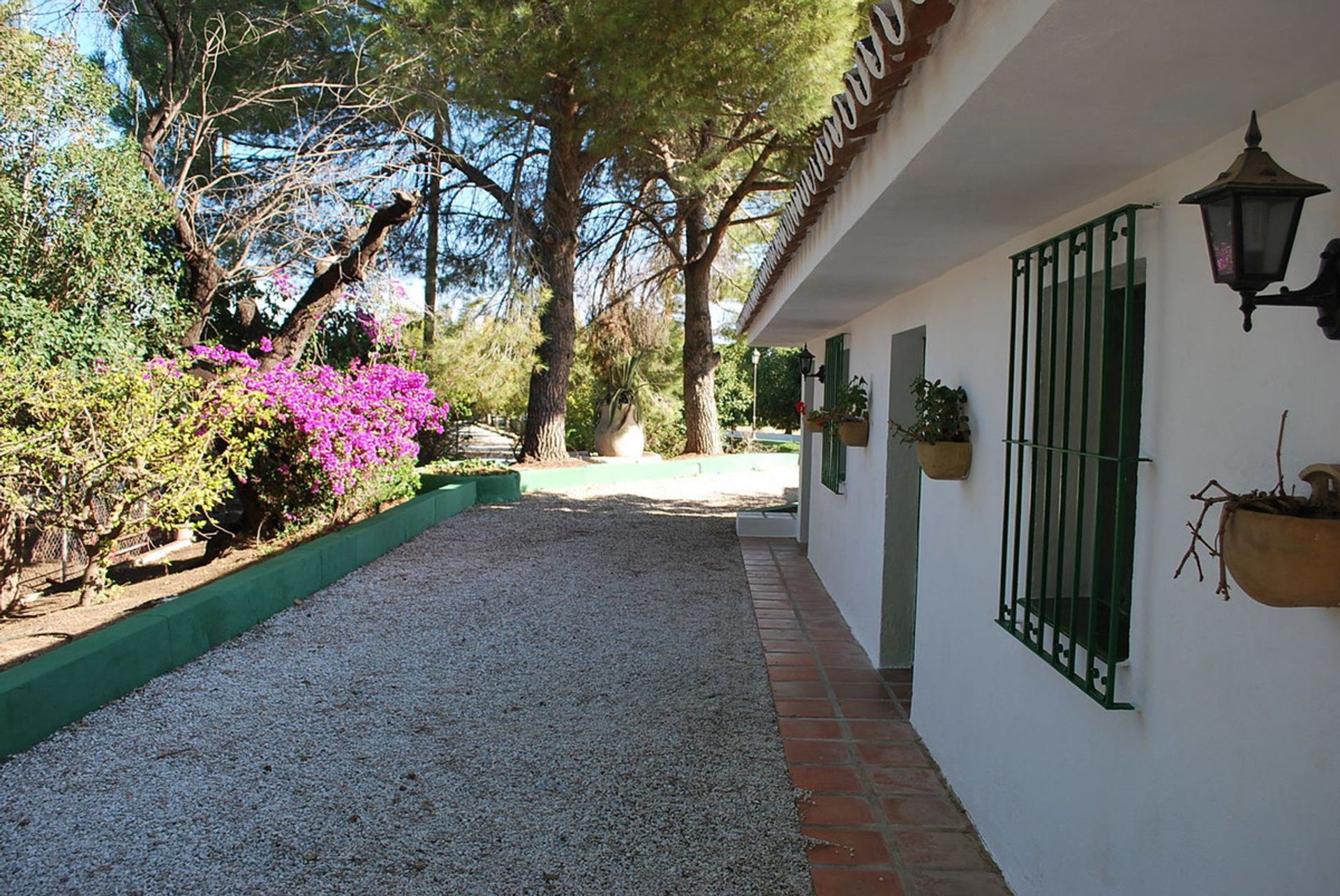 casa no Alhaurín de la Torre, Andalucía 10722582