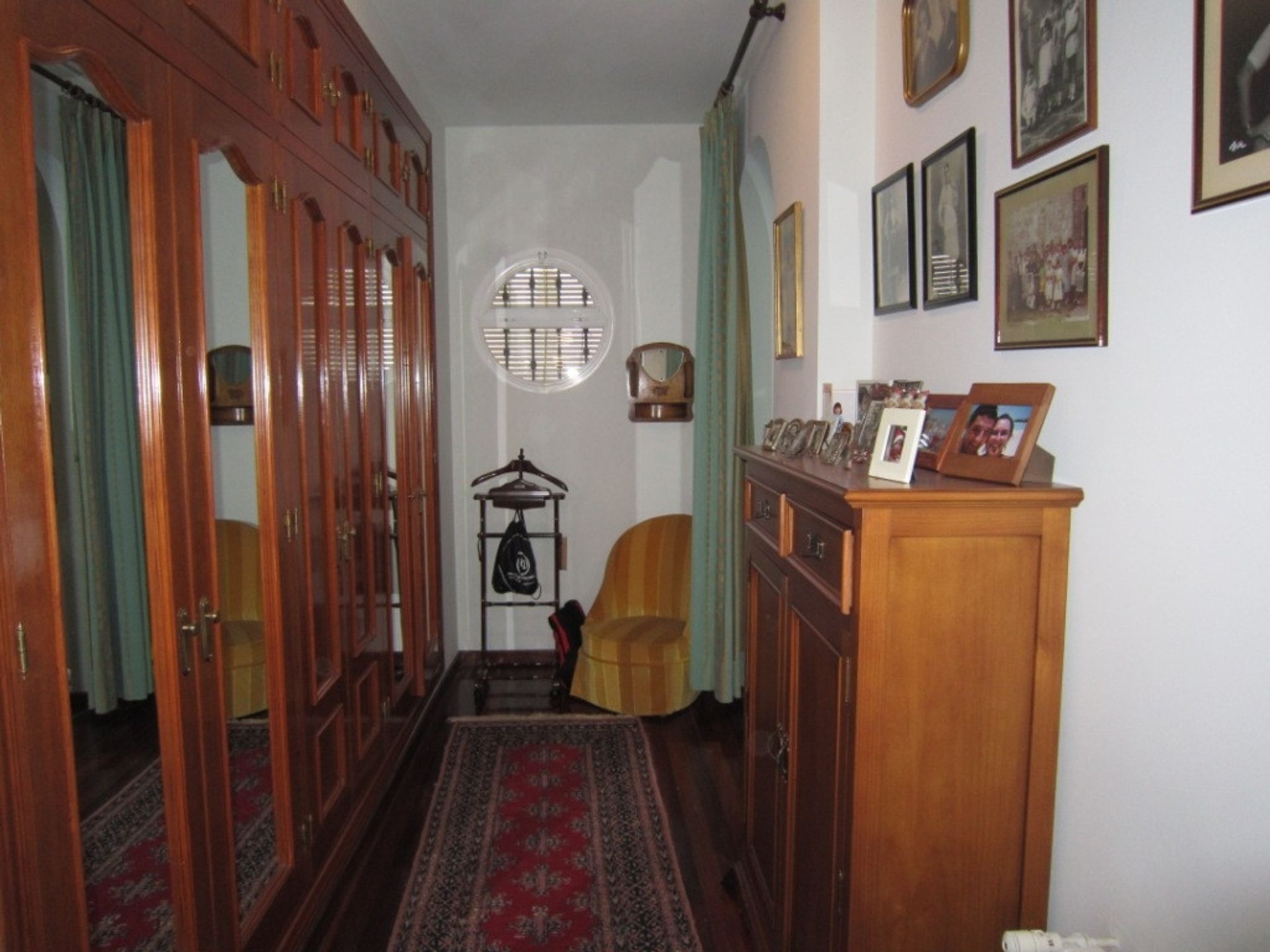 Haus im Alhaurín de la Torre, Andalucía 10722584