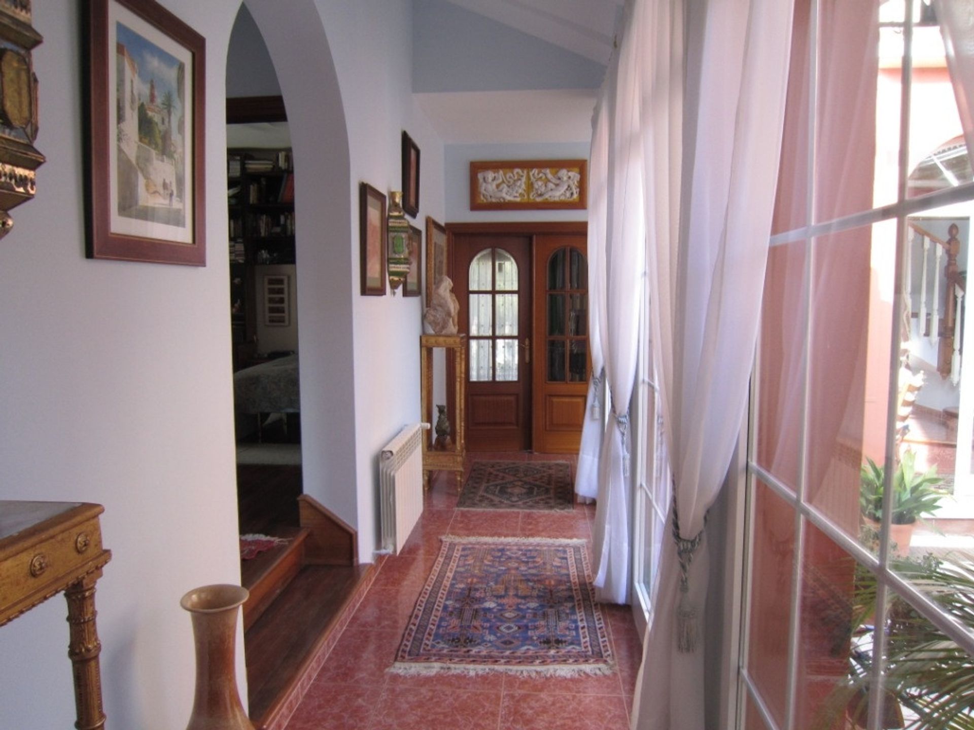 Haus im Alhaurín de la Torre, Andalucía 10722584