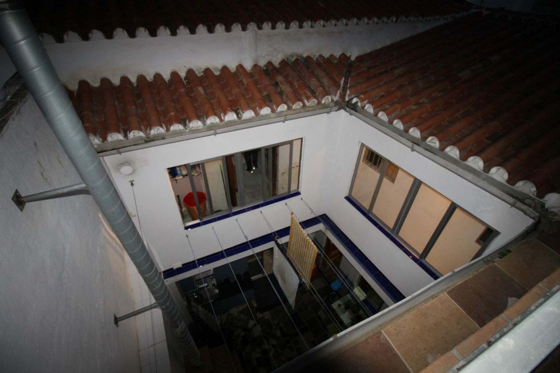 Casa nel , Andalucía 10722589