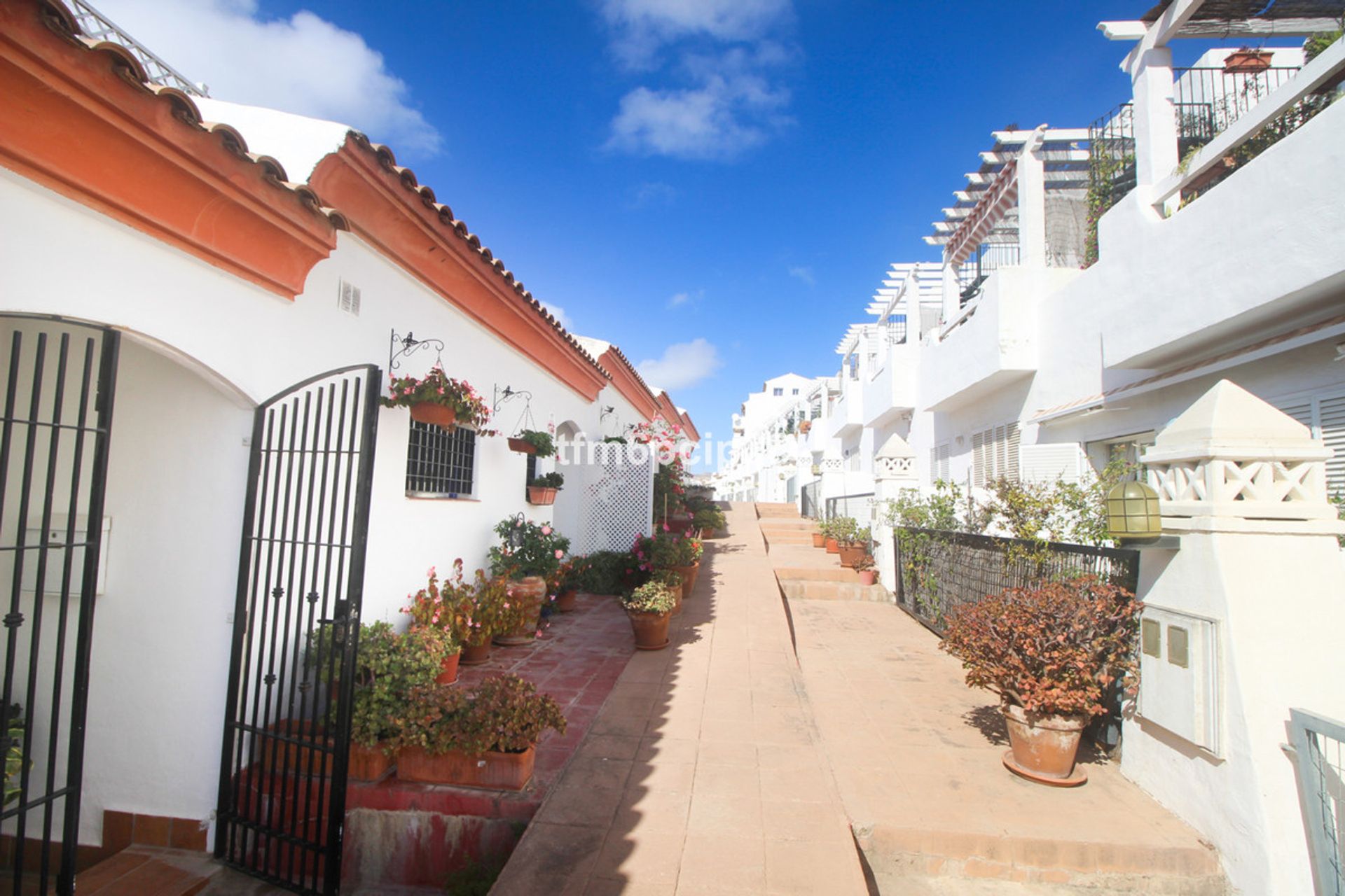 Haus im Manilva, Andalusien 10722616