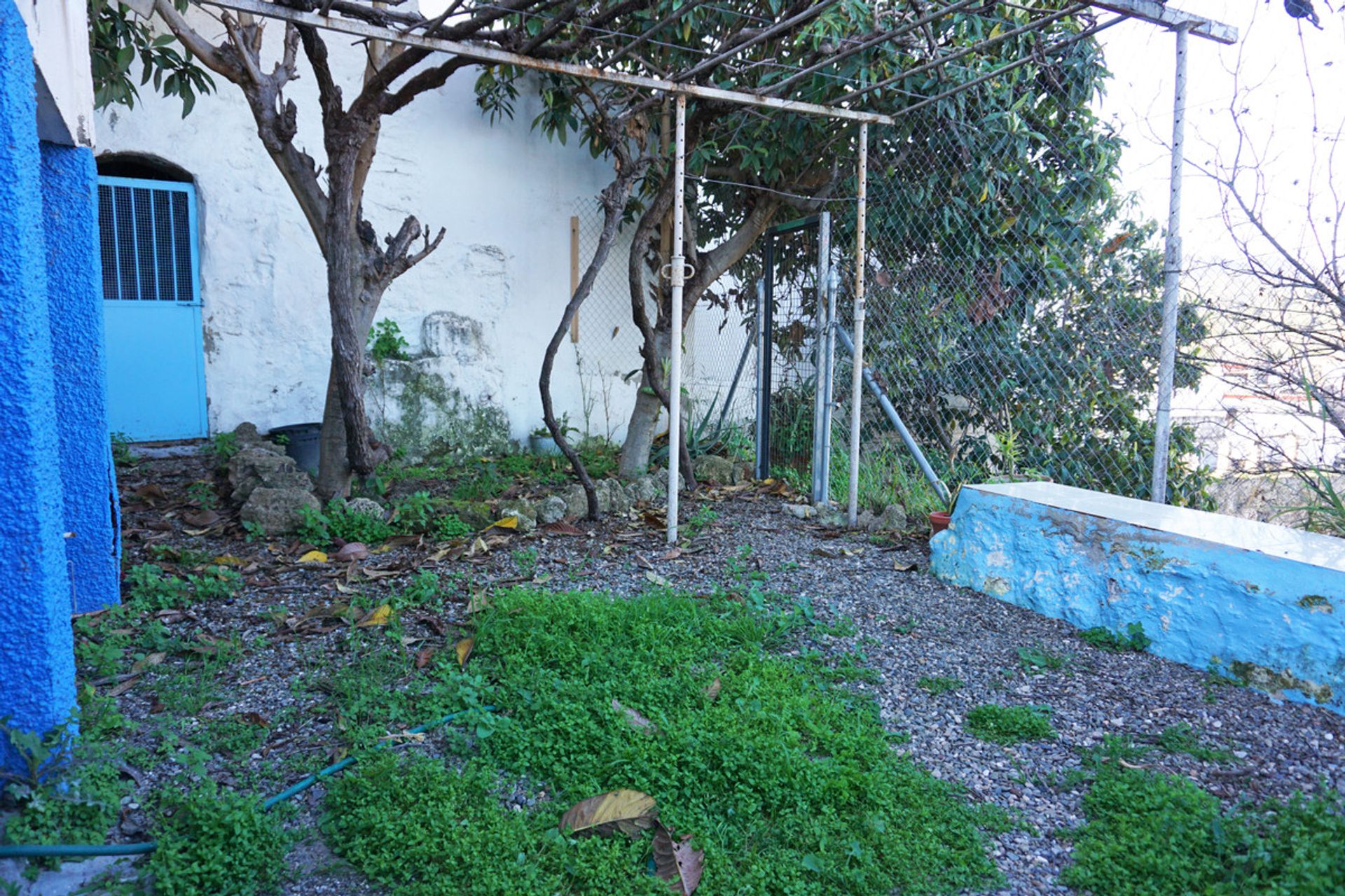 casa en Coín, Andalucía 10722625