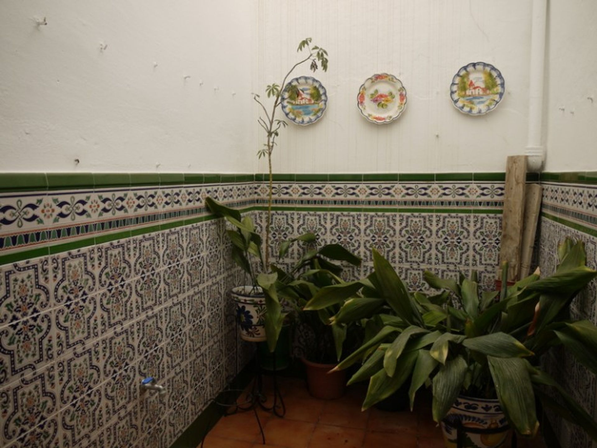 Casa nel Olvera, Andalusia 10722628