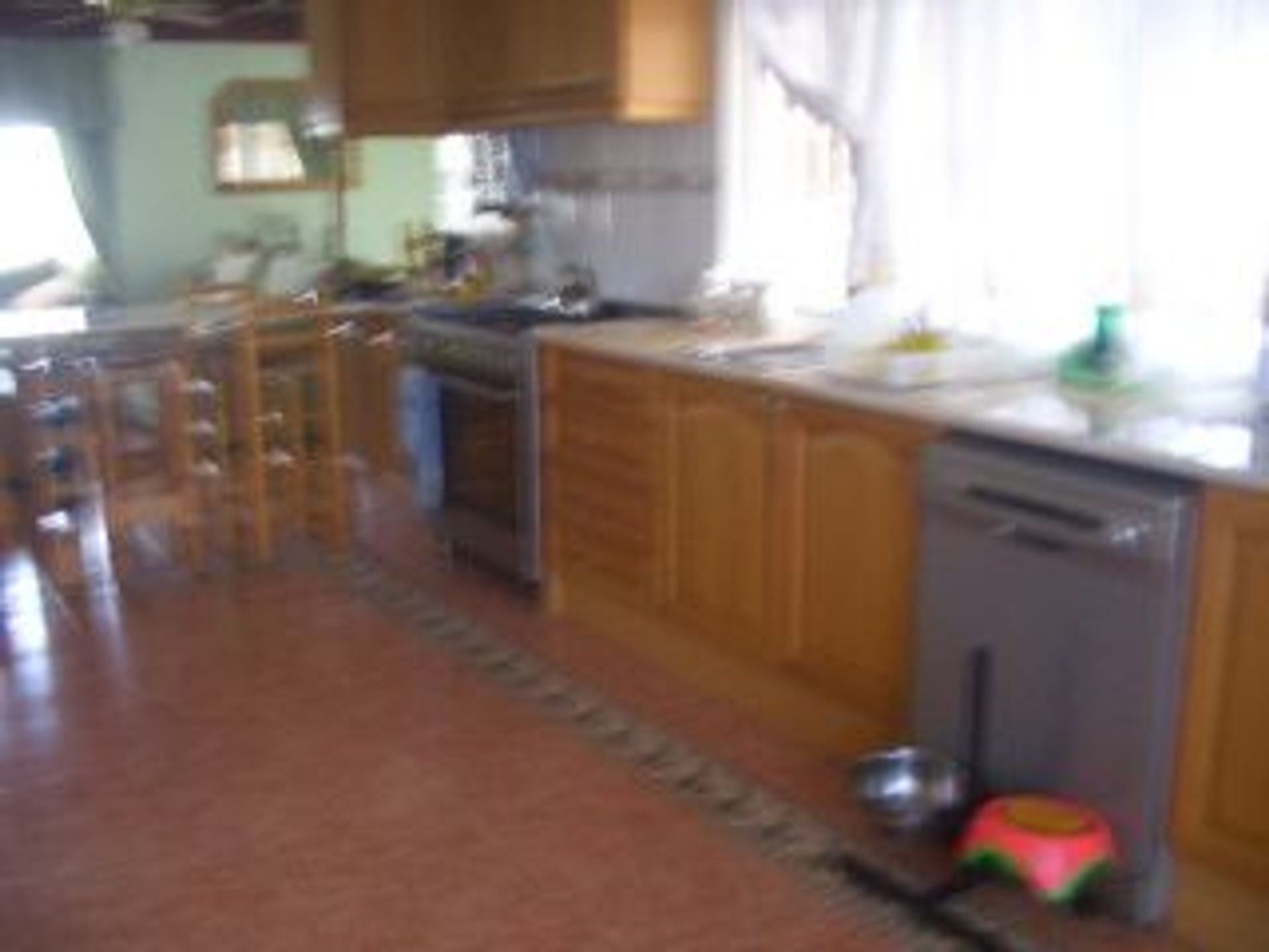 Huis in Berengueres, Valencia 10722684