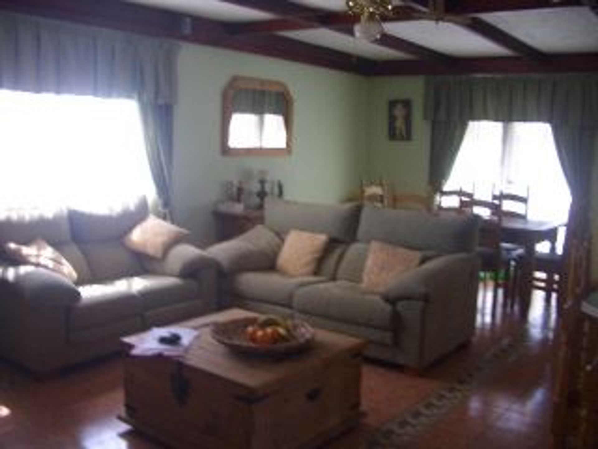 casa en berengueres, Valencia 10722684